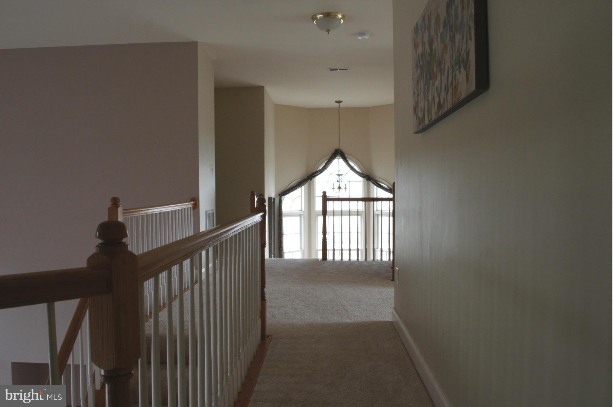 SUMNER LAKE - Residential