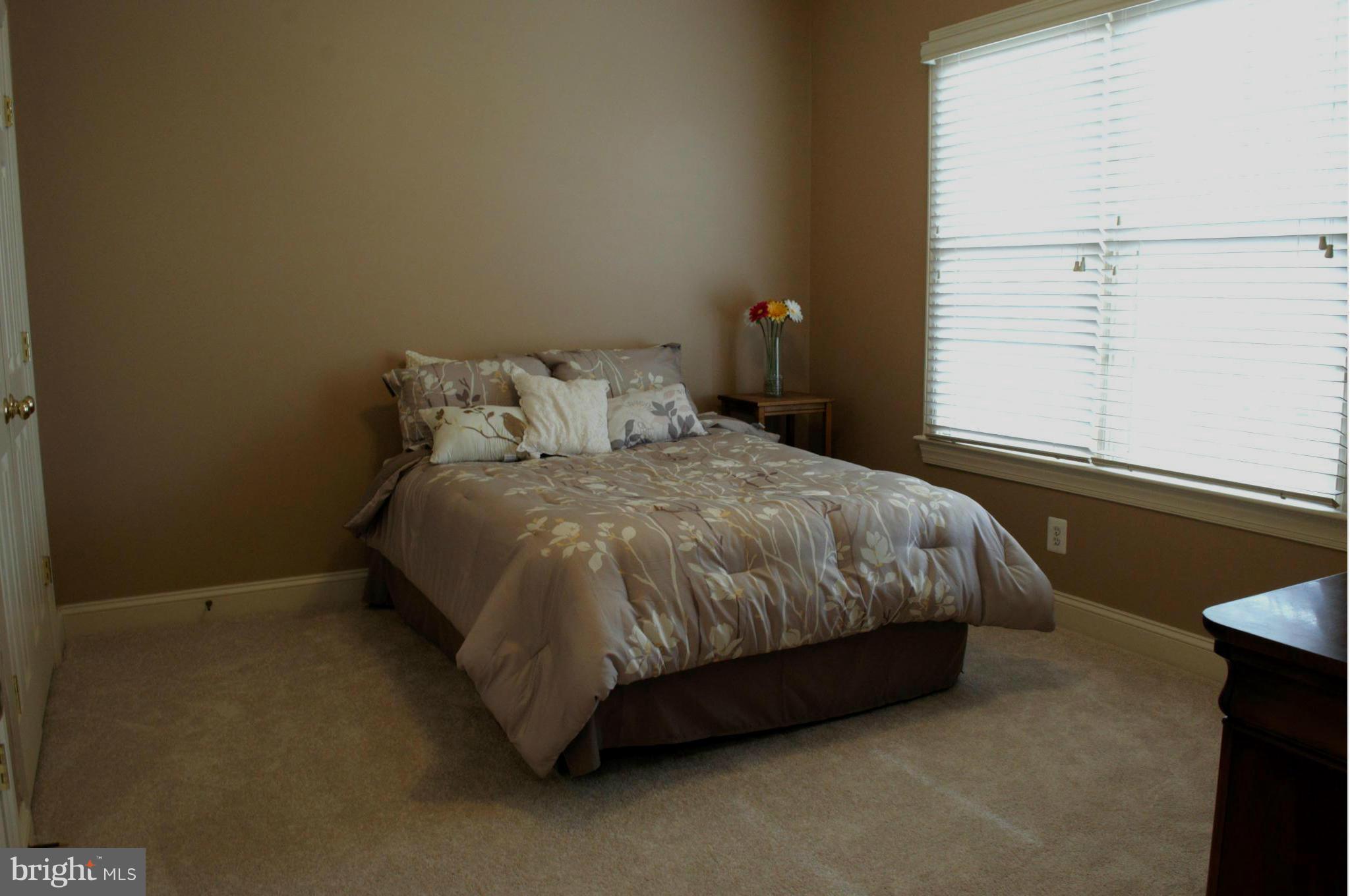 SUMNER LAKE - Residential