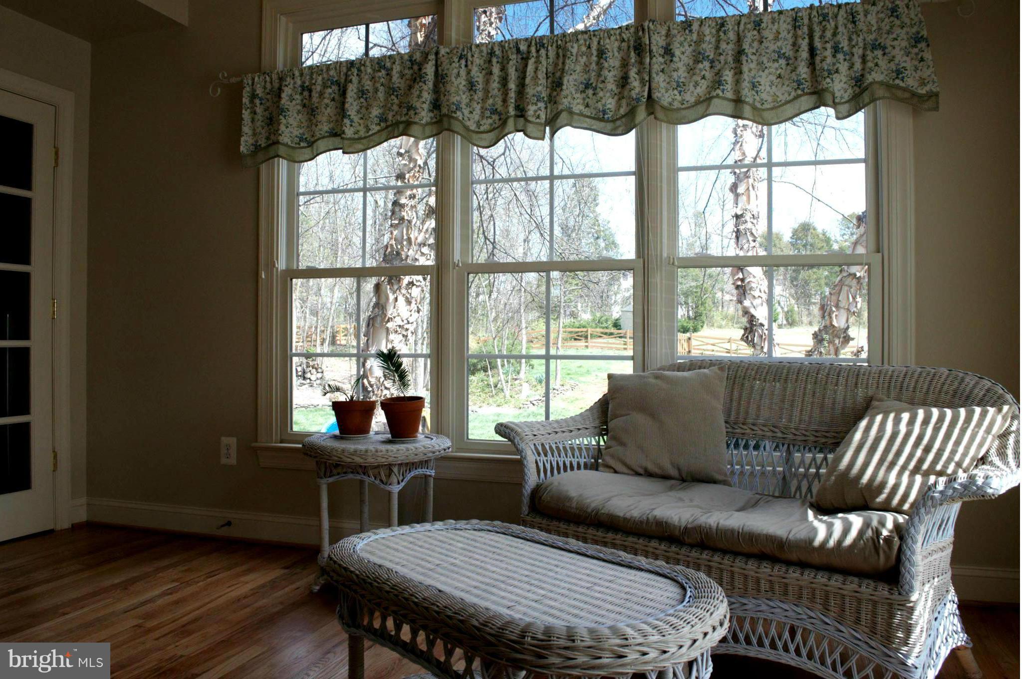 SUMNER LAKE - Residential