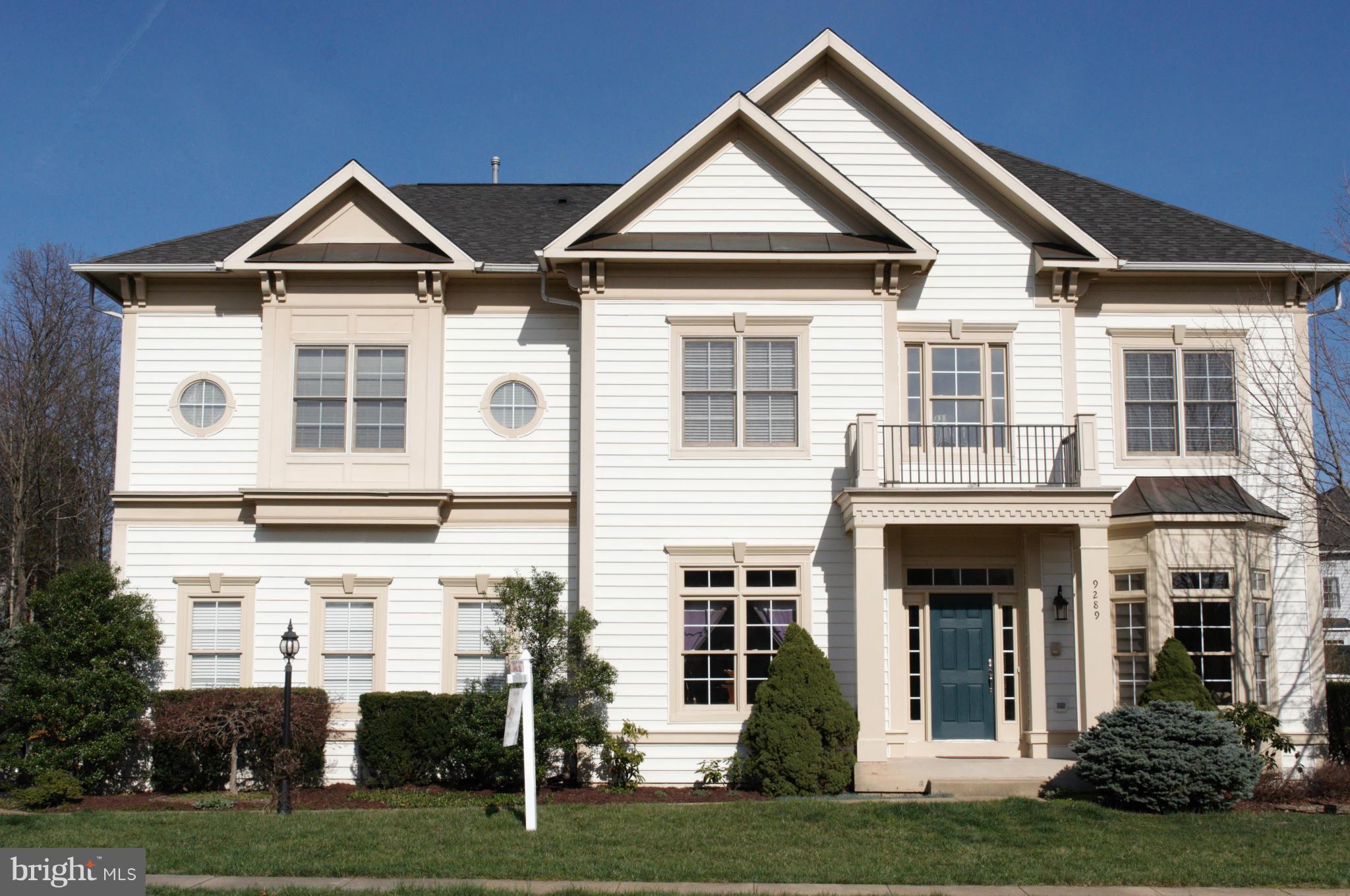 SUMNER LAKE - Residential