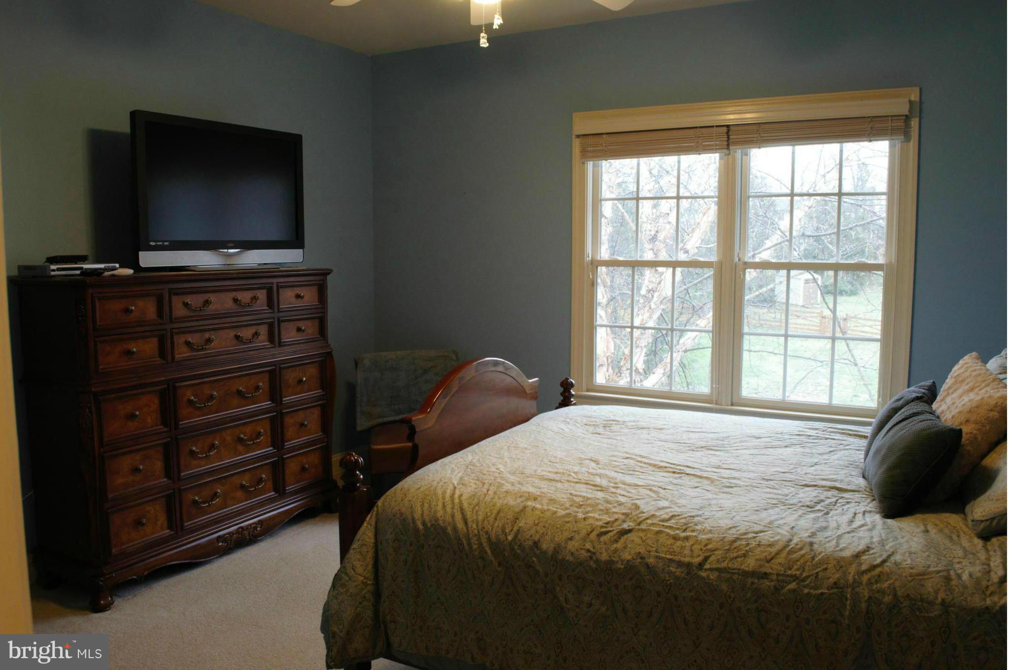 SUMNER LAKE - Residential