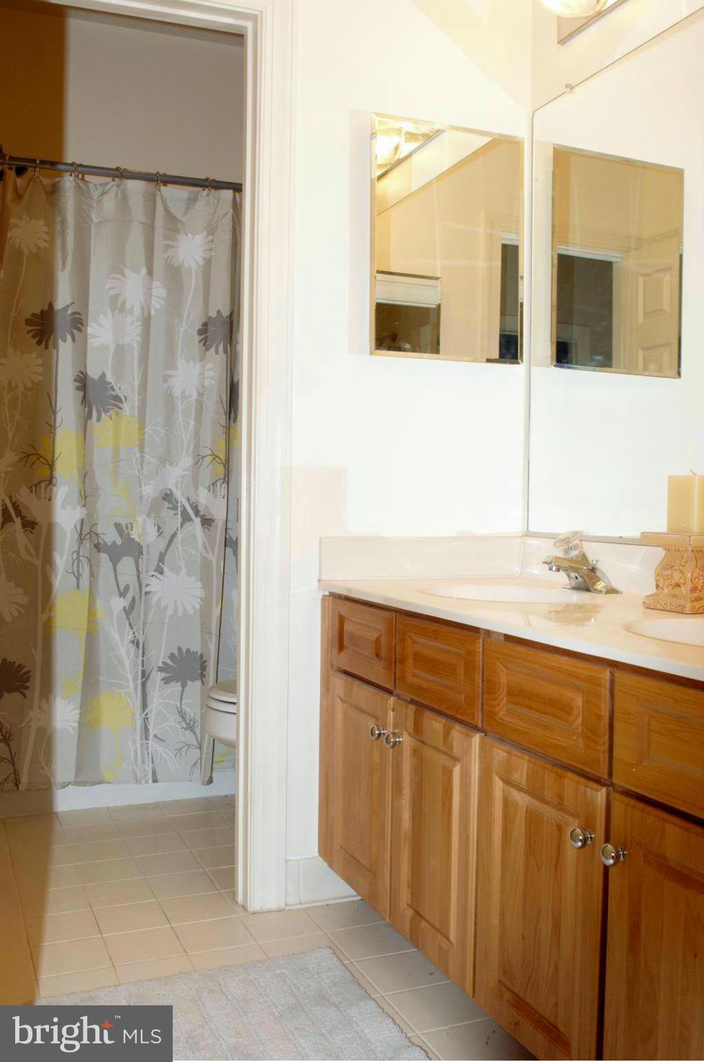 SUMNER LAKE - Residential