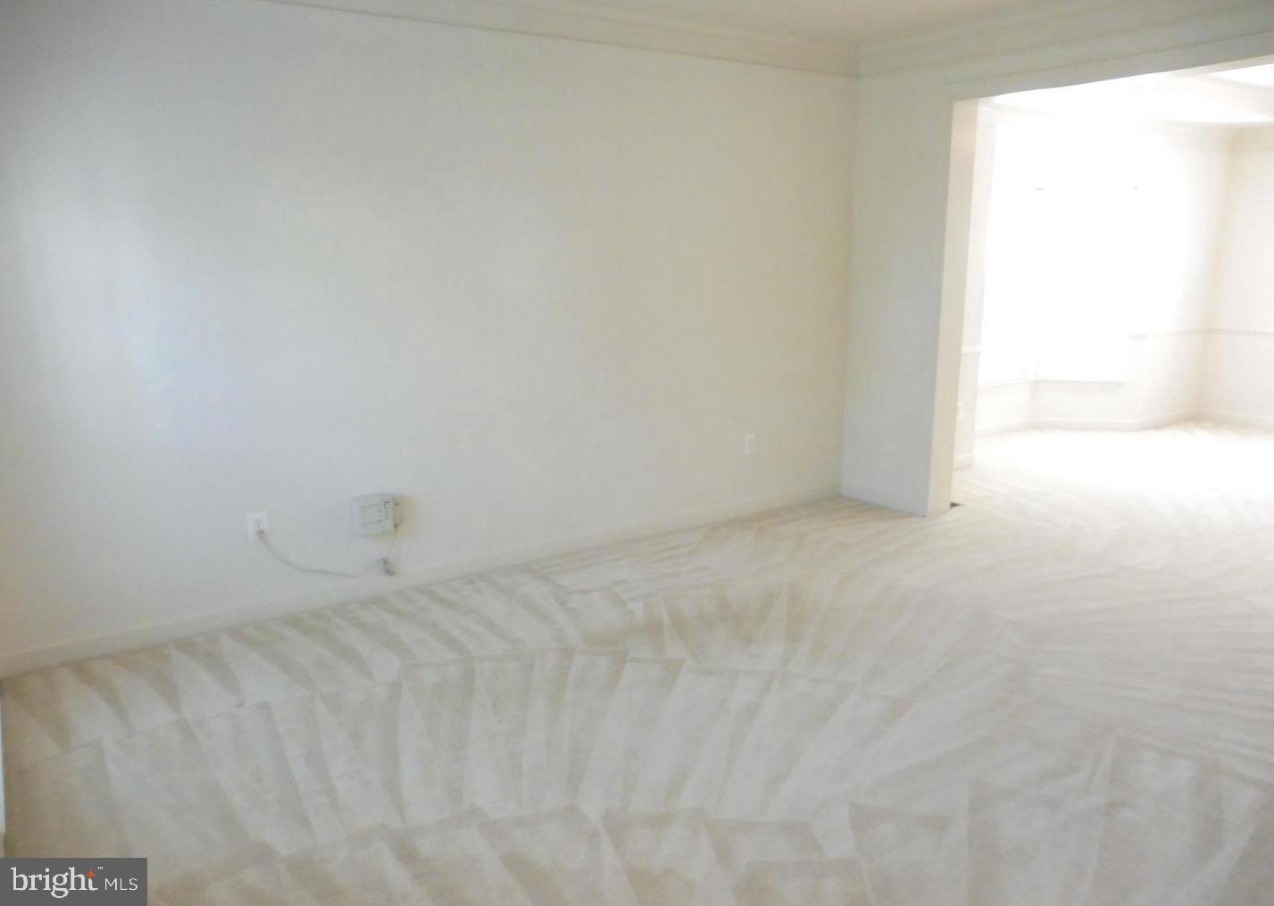 CROSS CREEK CLUB - Residential Lease