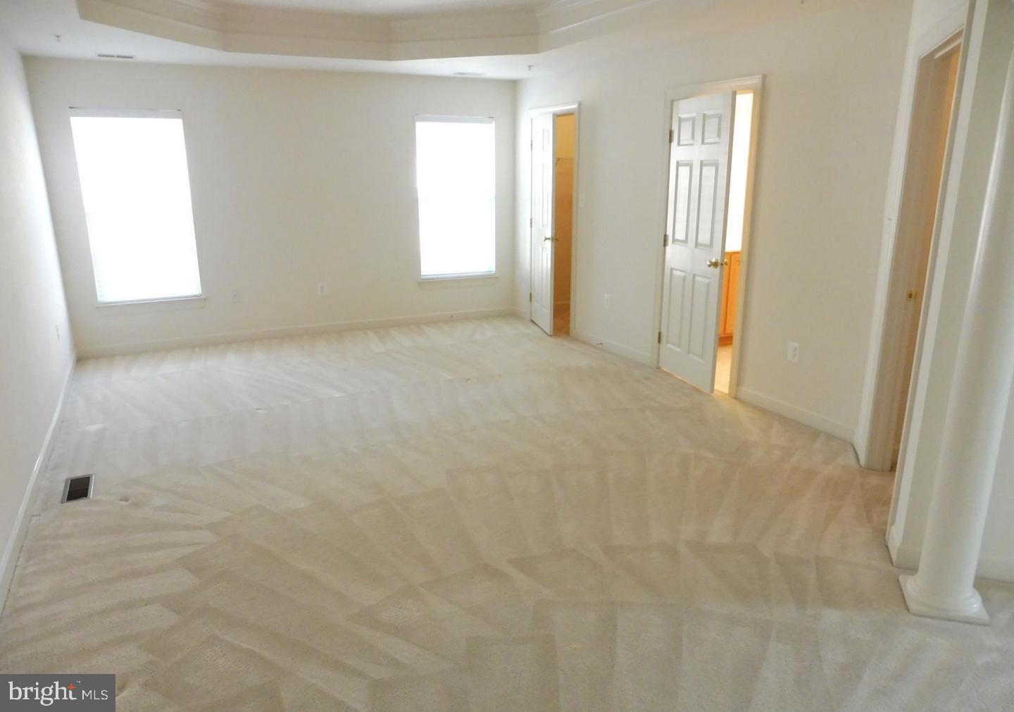 CROSS CREEK CLUB - Residential Lease