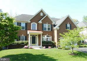 CROSS CREEK CLUB - Residential Lease