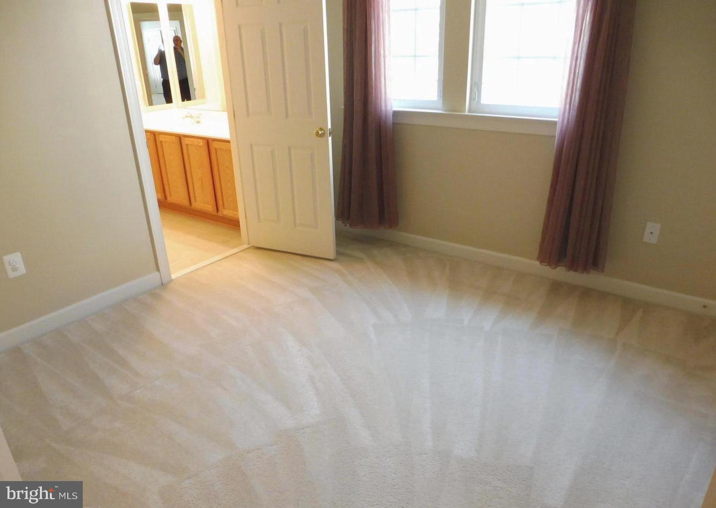 CROSS CREEK CLUB - Residential Lease