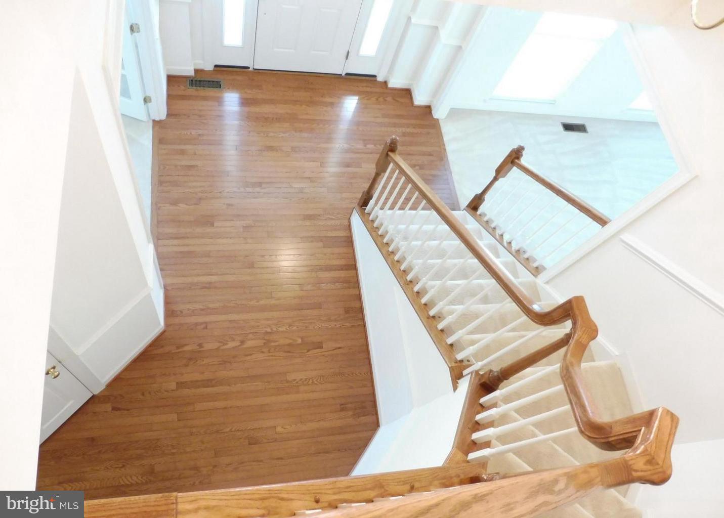 CROSS CREEK CLUB - Residential Lease