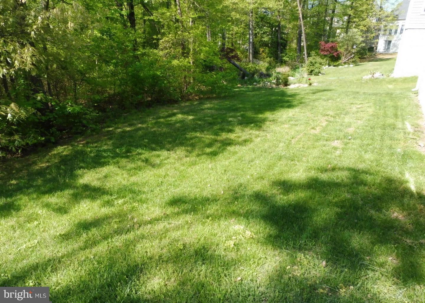 CROSS CREEK CLUB - Residential Lease