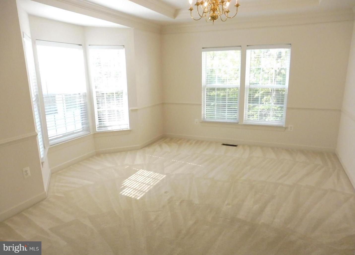 CROSS CREEK CLUB - Residential Lease