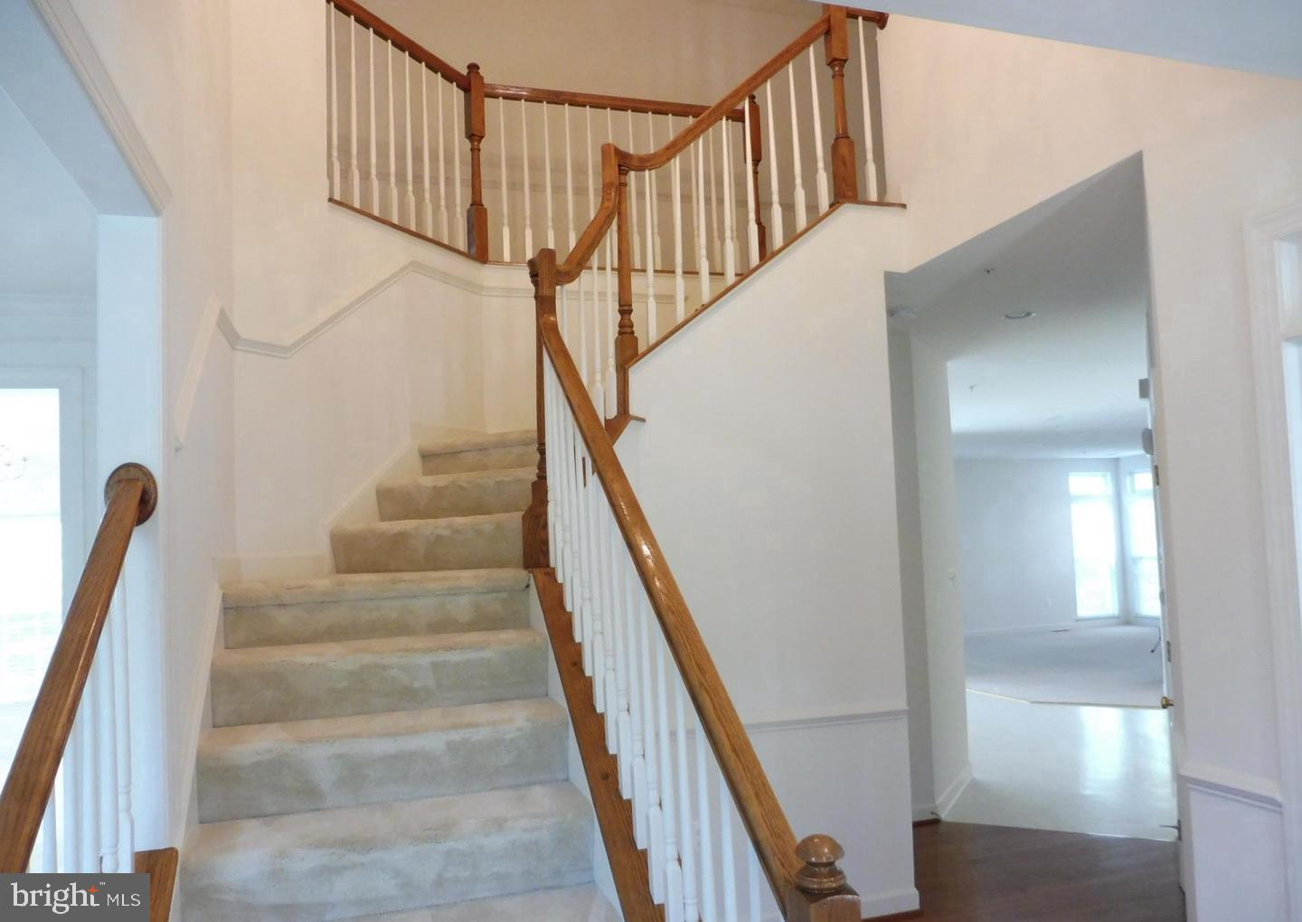 CROSS CREEK CLUB - Residential Lease