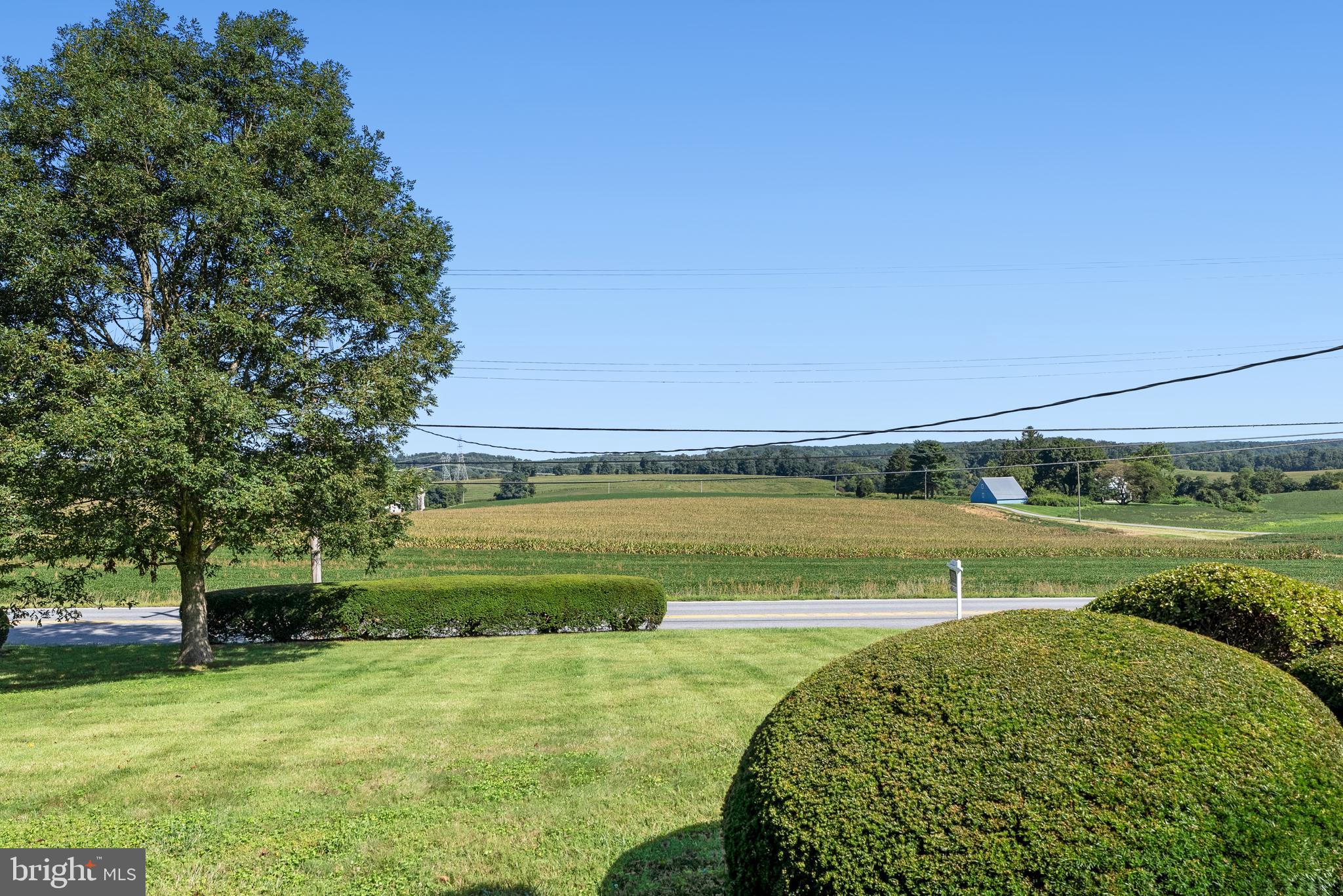 1921 MOUNT CARMEL ROAD