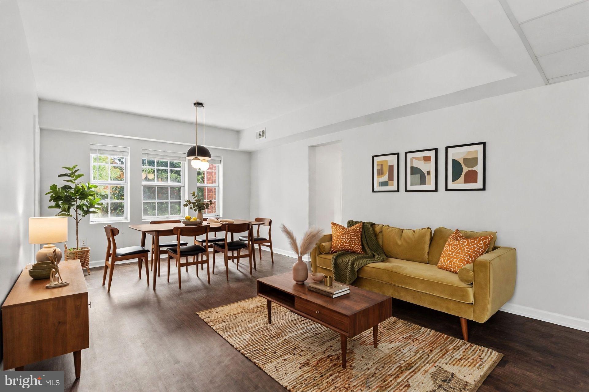 1762 N RHODES STREET 6-354