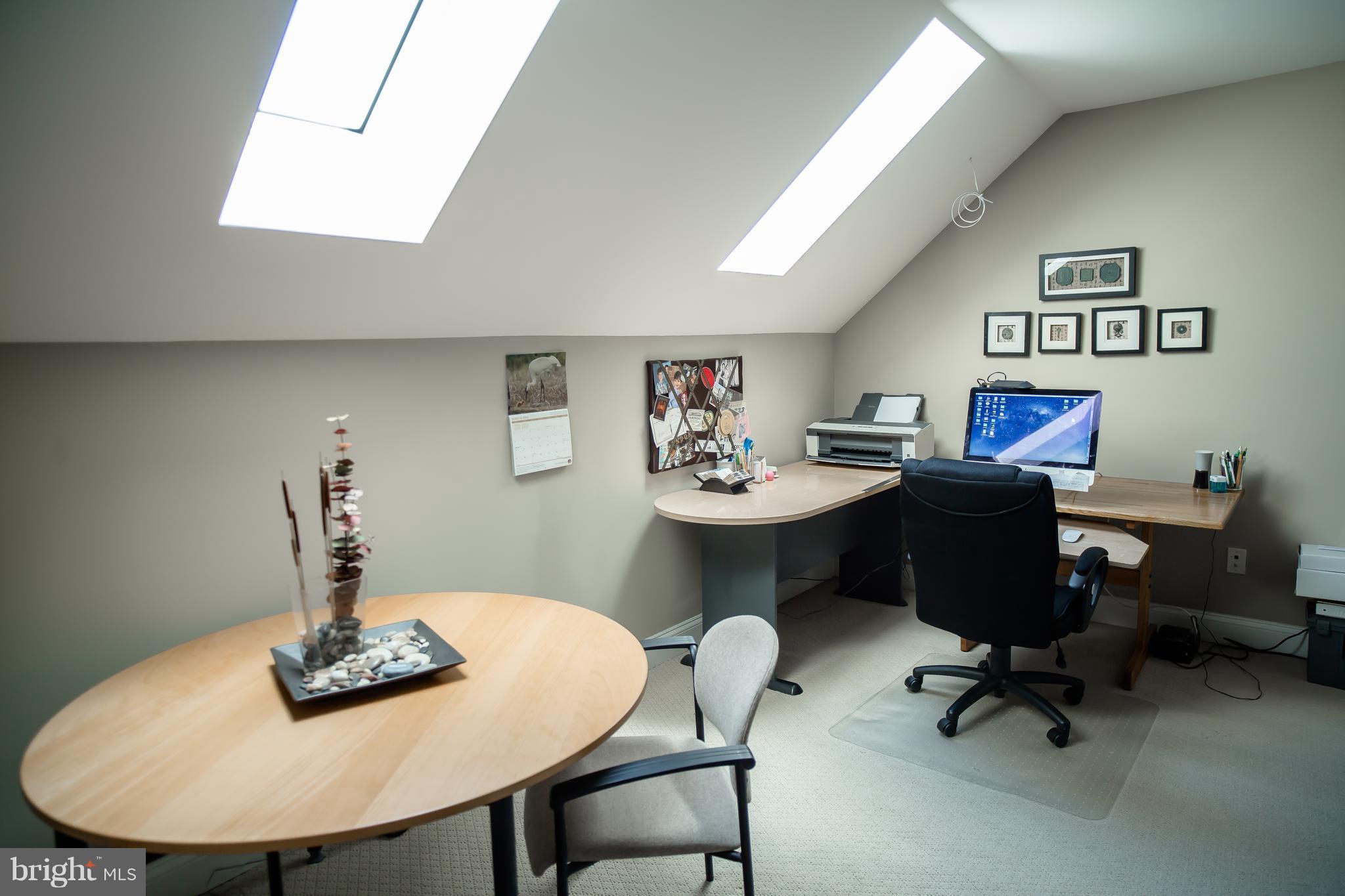 TOWN OF PURCELLVILLE - Residential