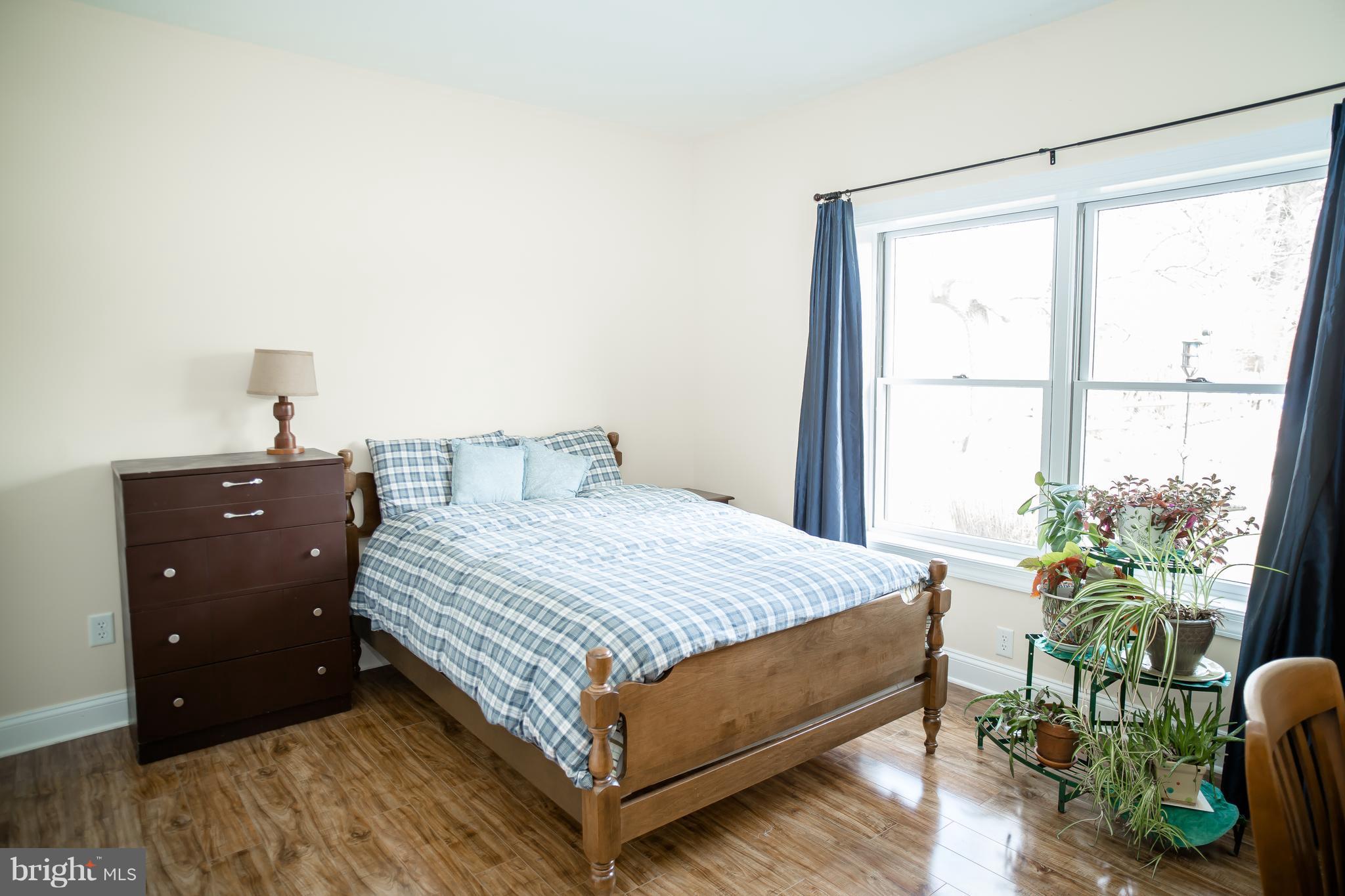 TOWN OF PURCELLVILLE - Residential