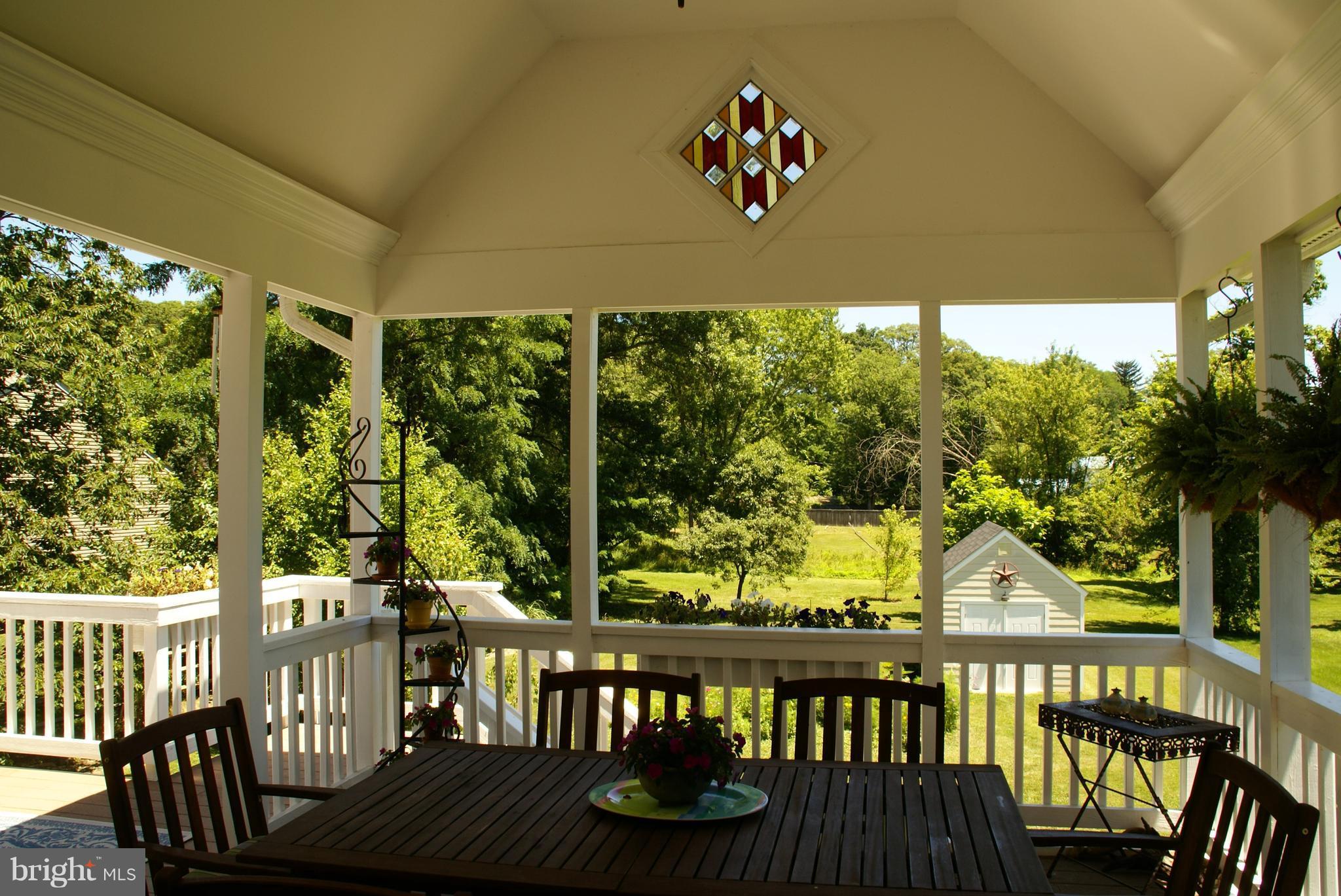 TOWN OF PURCELLVILLE - Residential