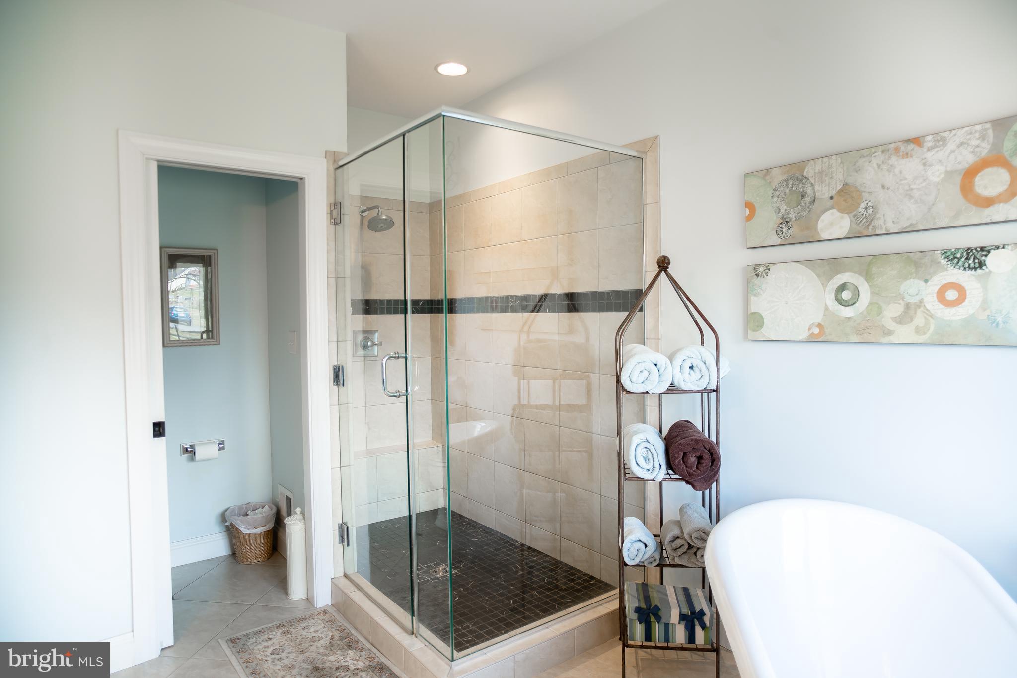 TOWN OF PURCELLVILLE - Residential