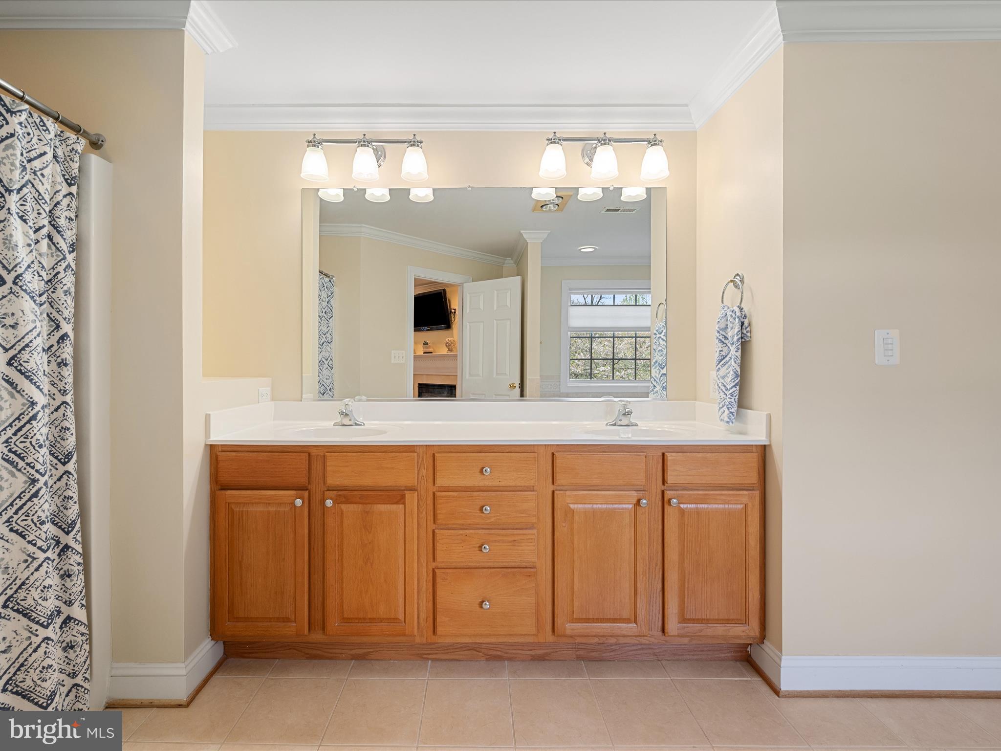 HERMITAGE - Residential