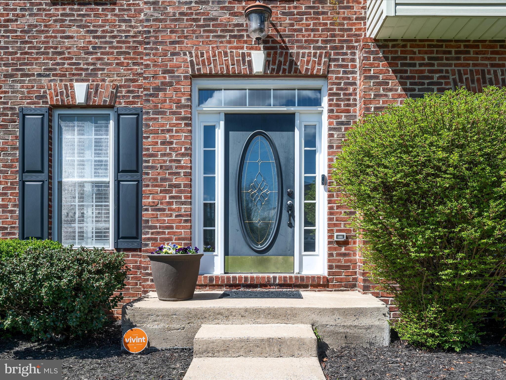 HERMITAGE - Residential