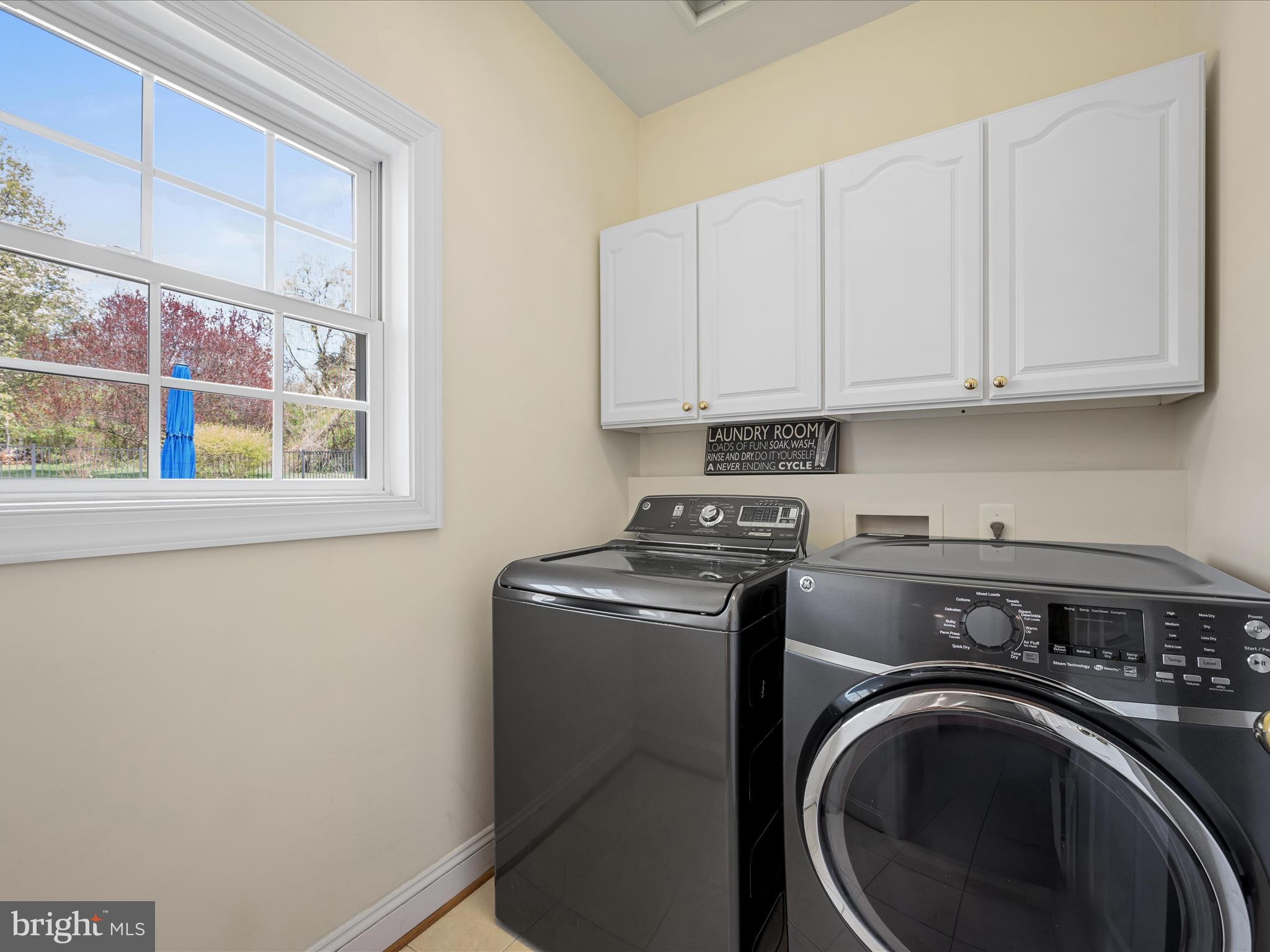 HERMITAGE - Residential