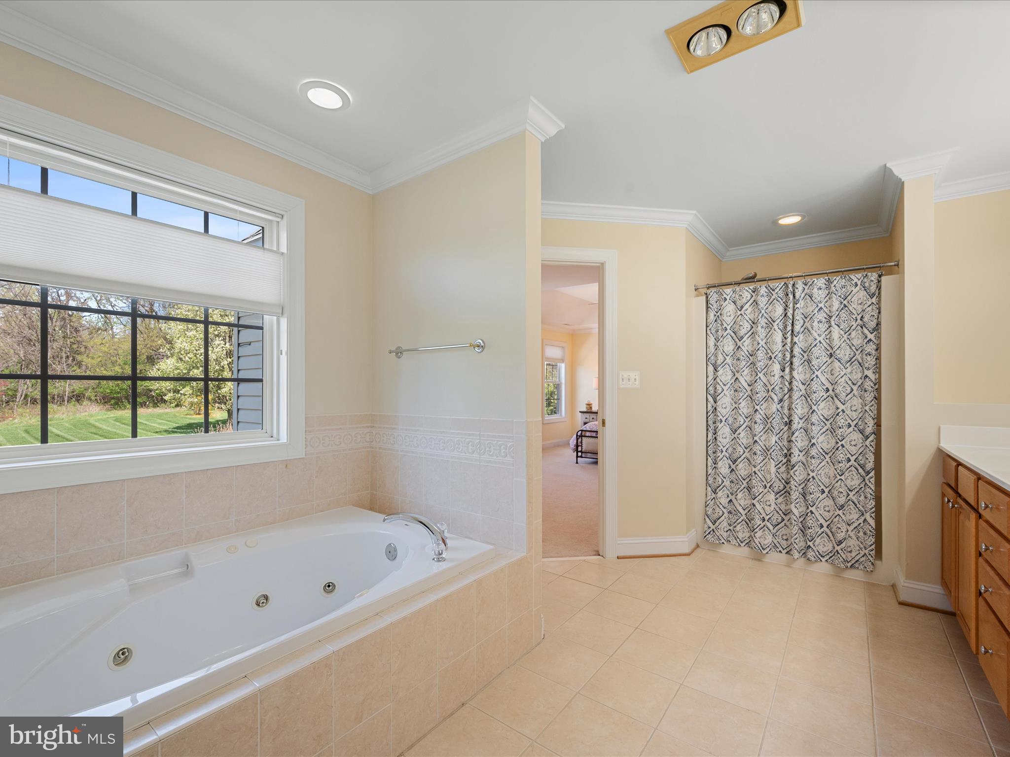 HERMITAGE - Residential