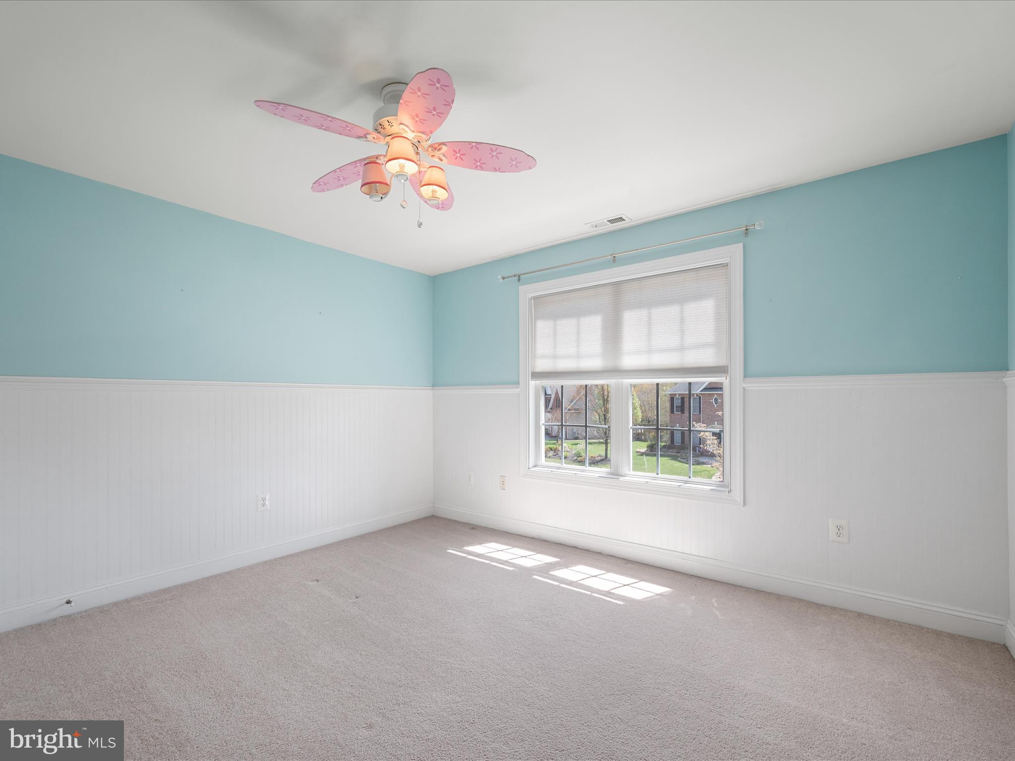 HERMITAGE - Residential