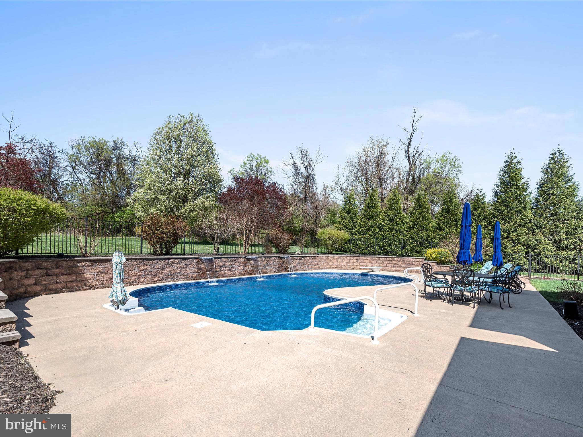 HERMITAGE - Residential