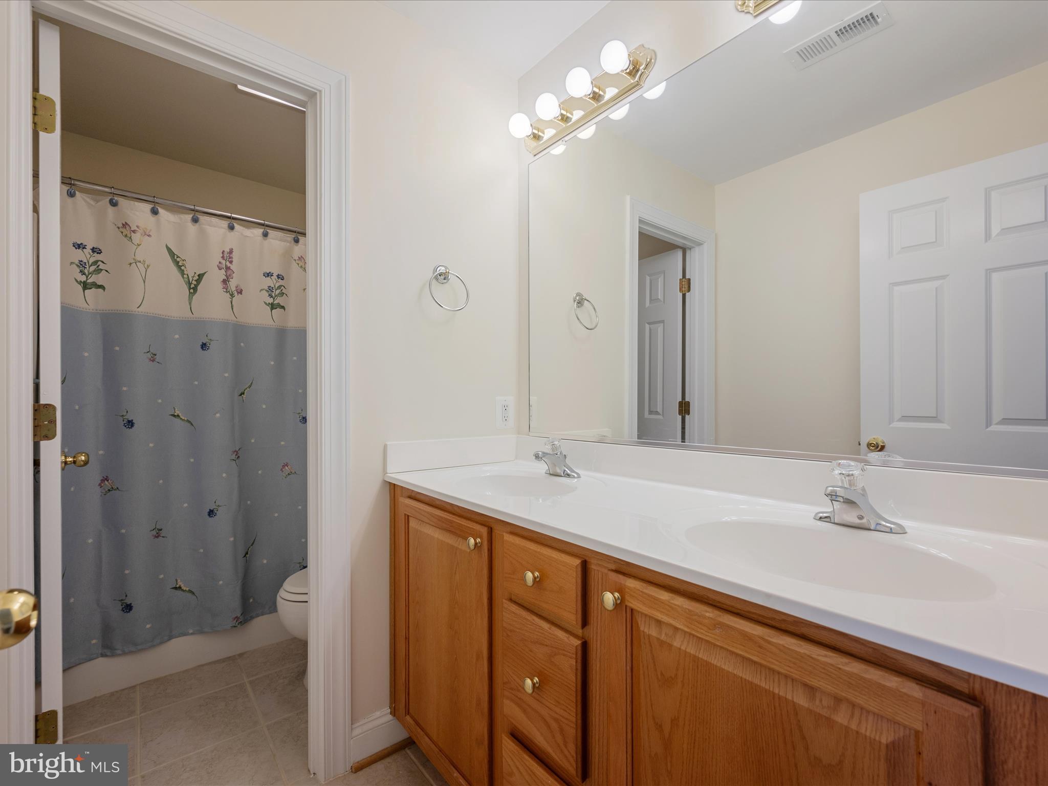 HERMITAGE - Residential