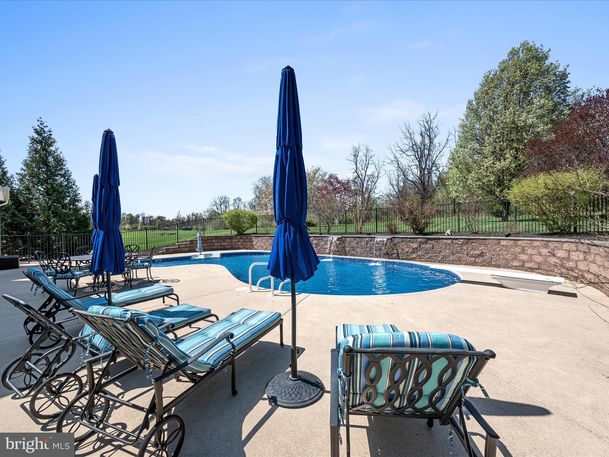 HERMITAGE - Residential