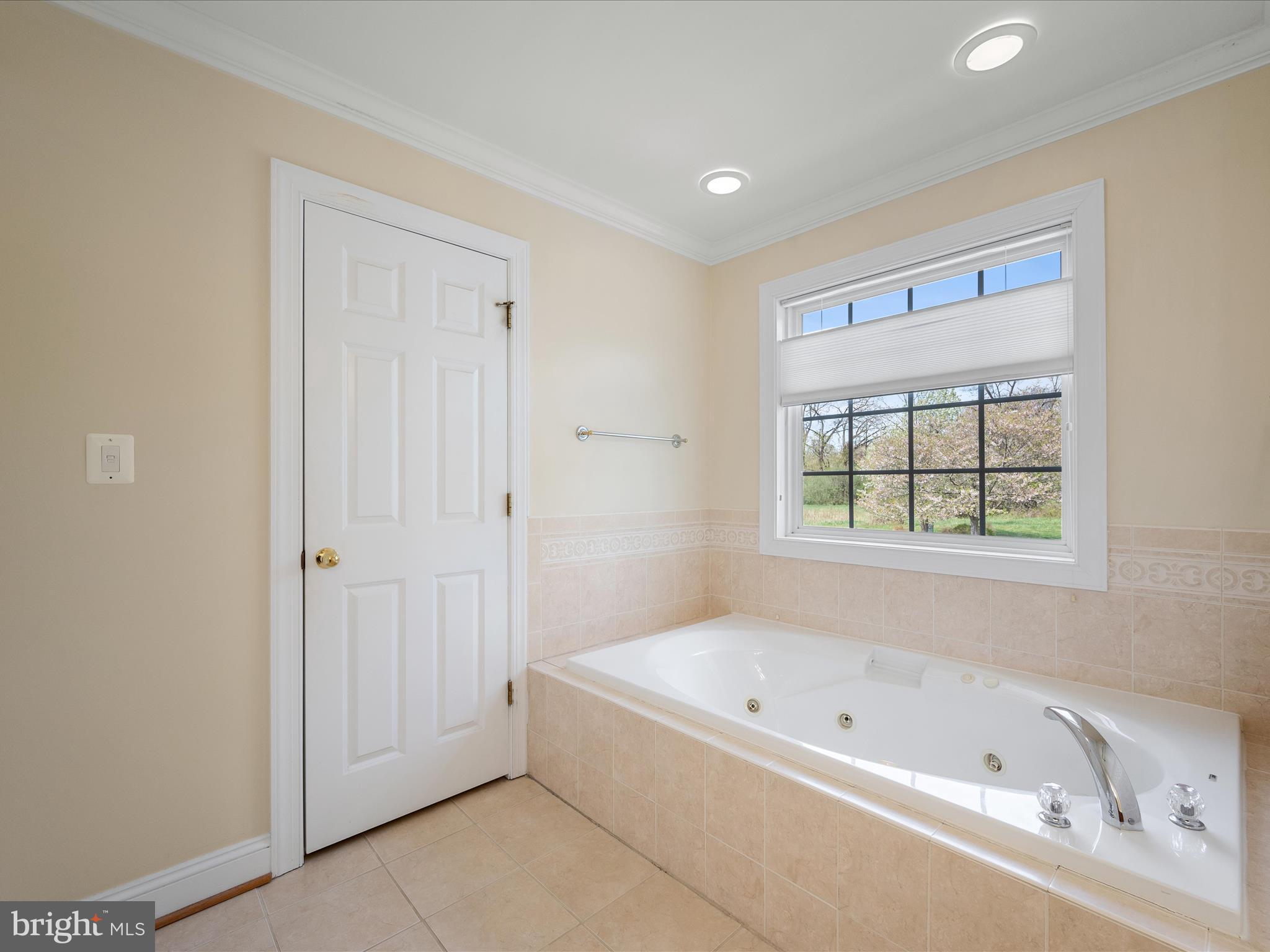 HERMITAGE - Residential