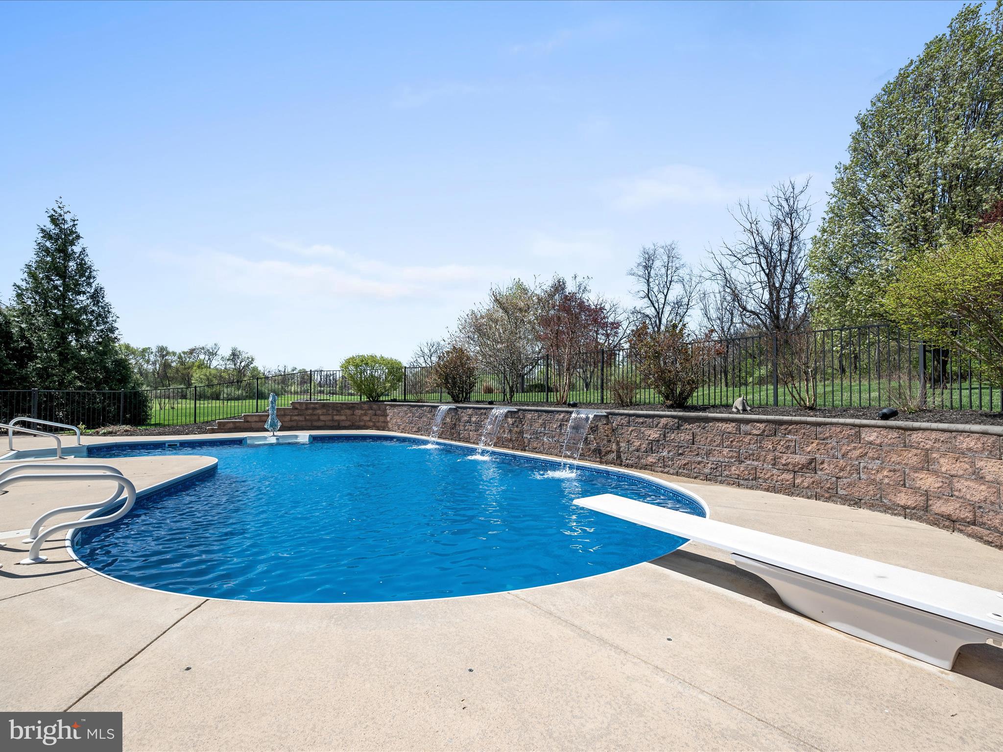 HERMITAGE - Residential