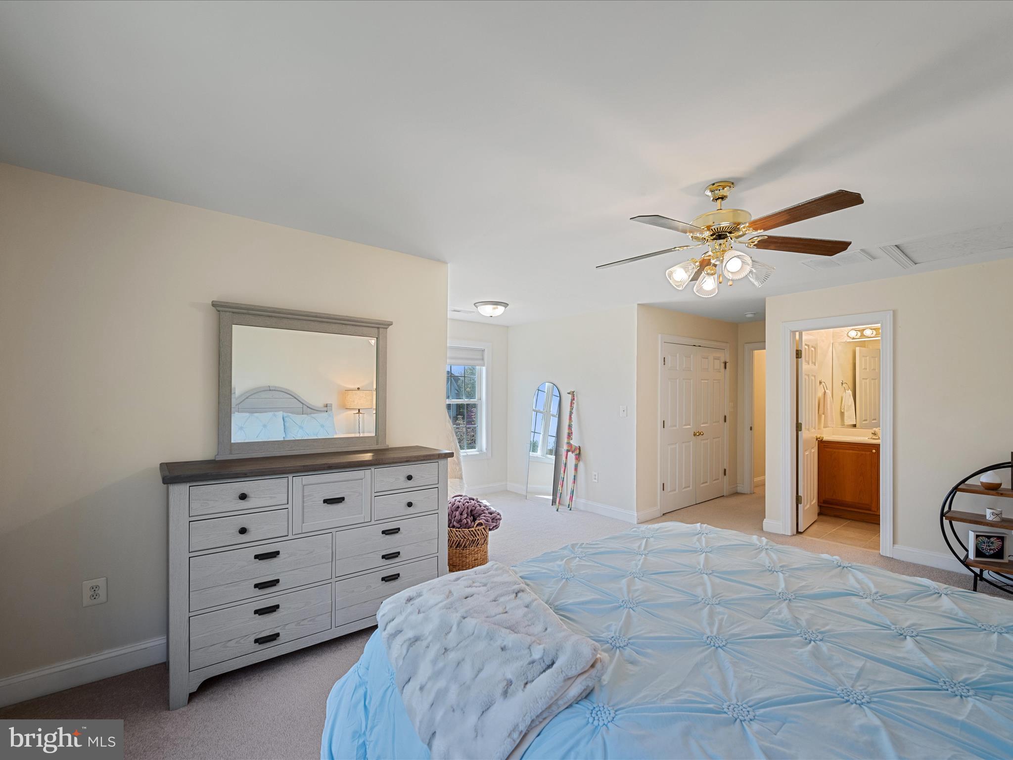 HERMITAGE - Residential