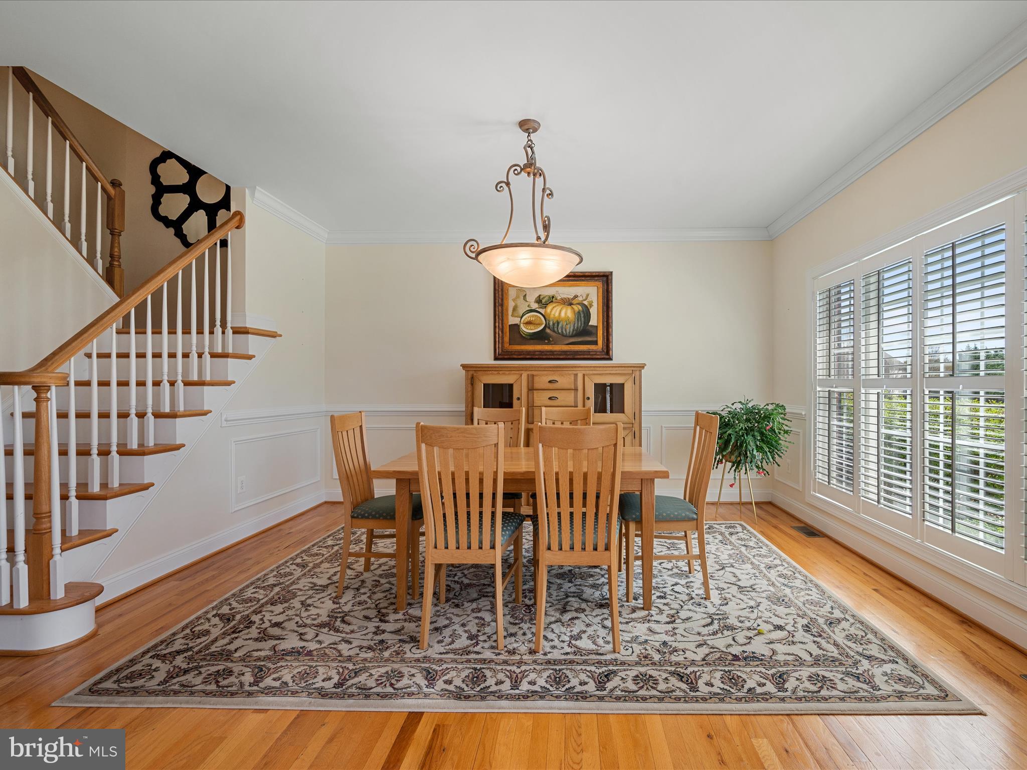 HERMITAGE - Residential