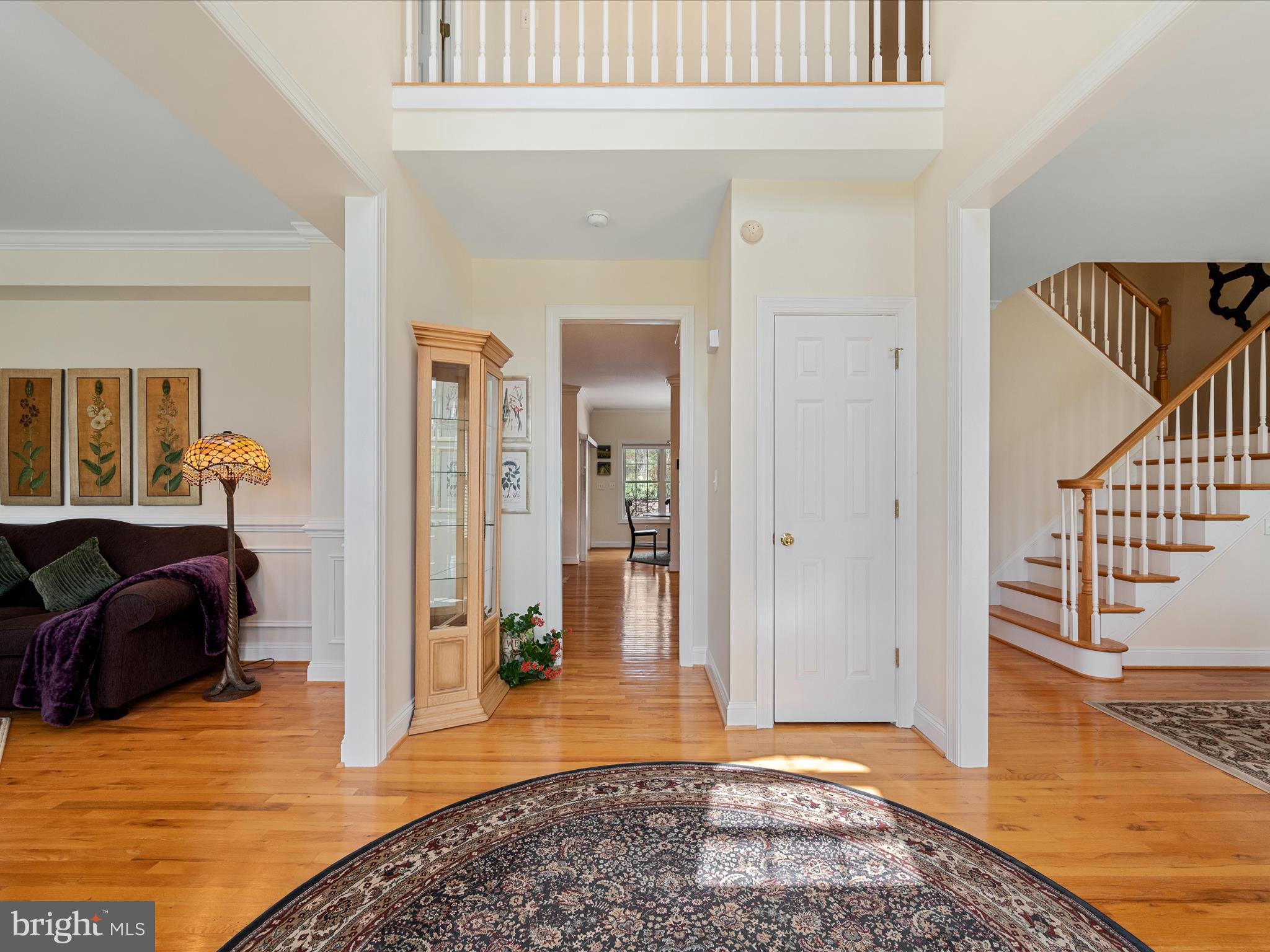 HERMITAGE - Residential