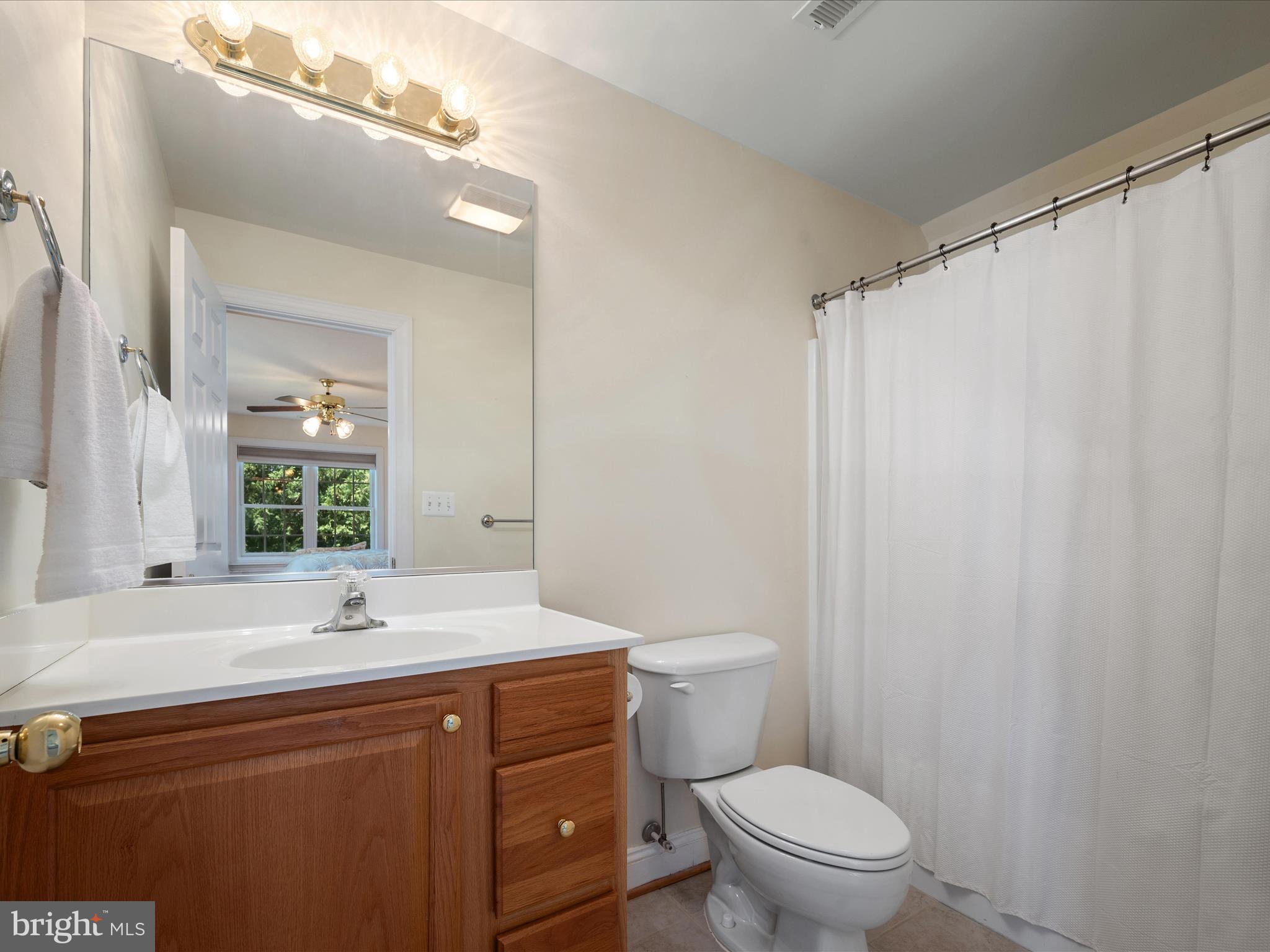 HERMITAGE - Residential