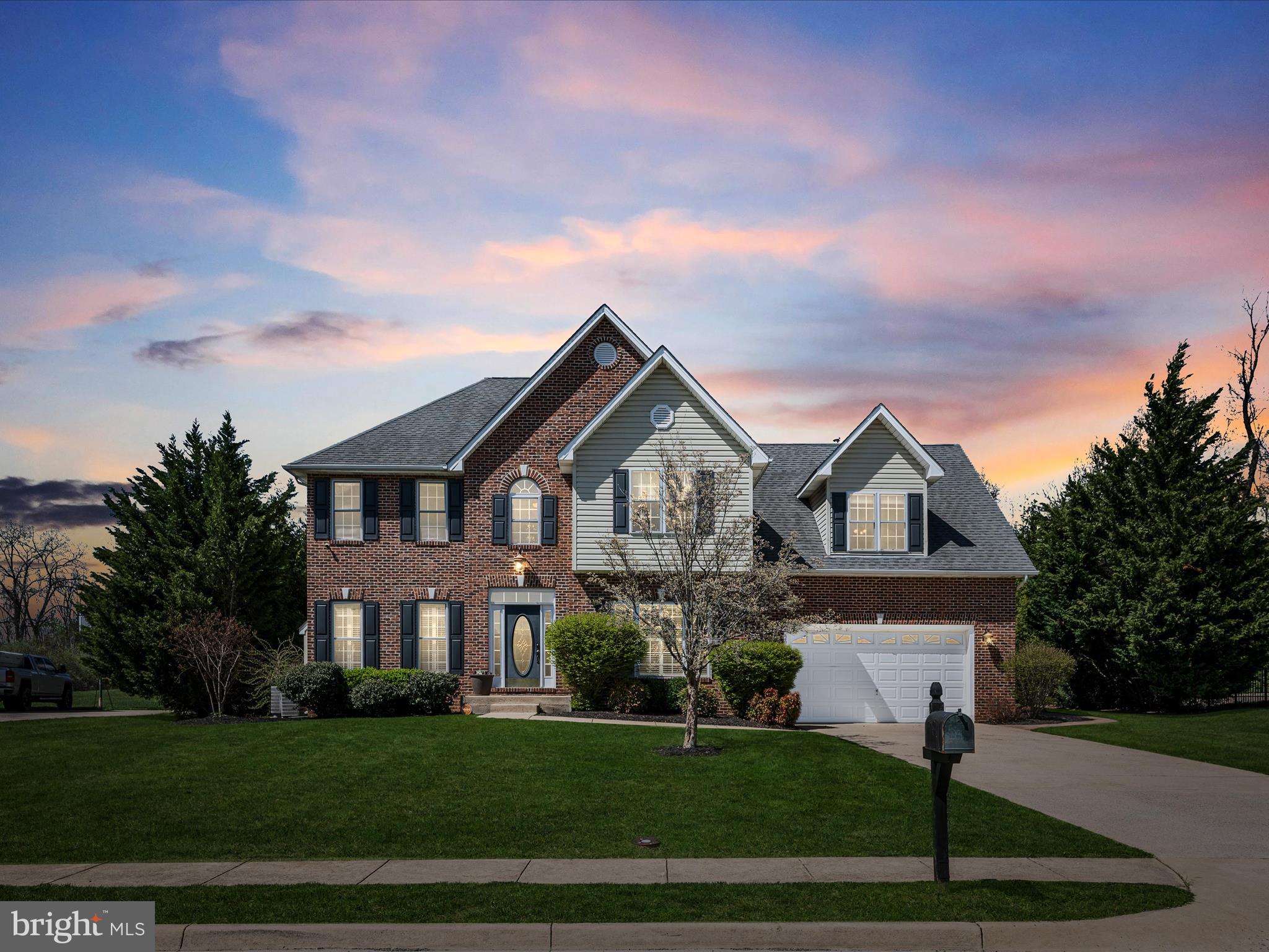 HERMITAGE - Residential