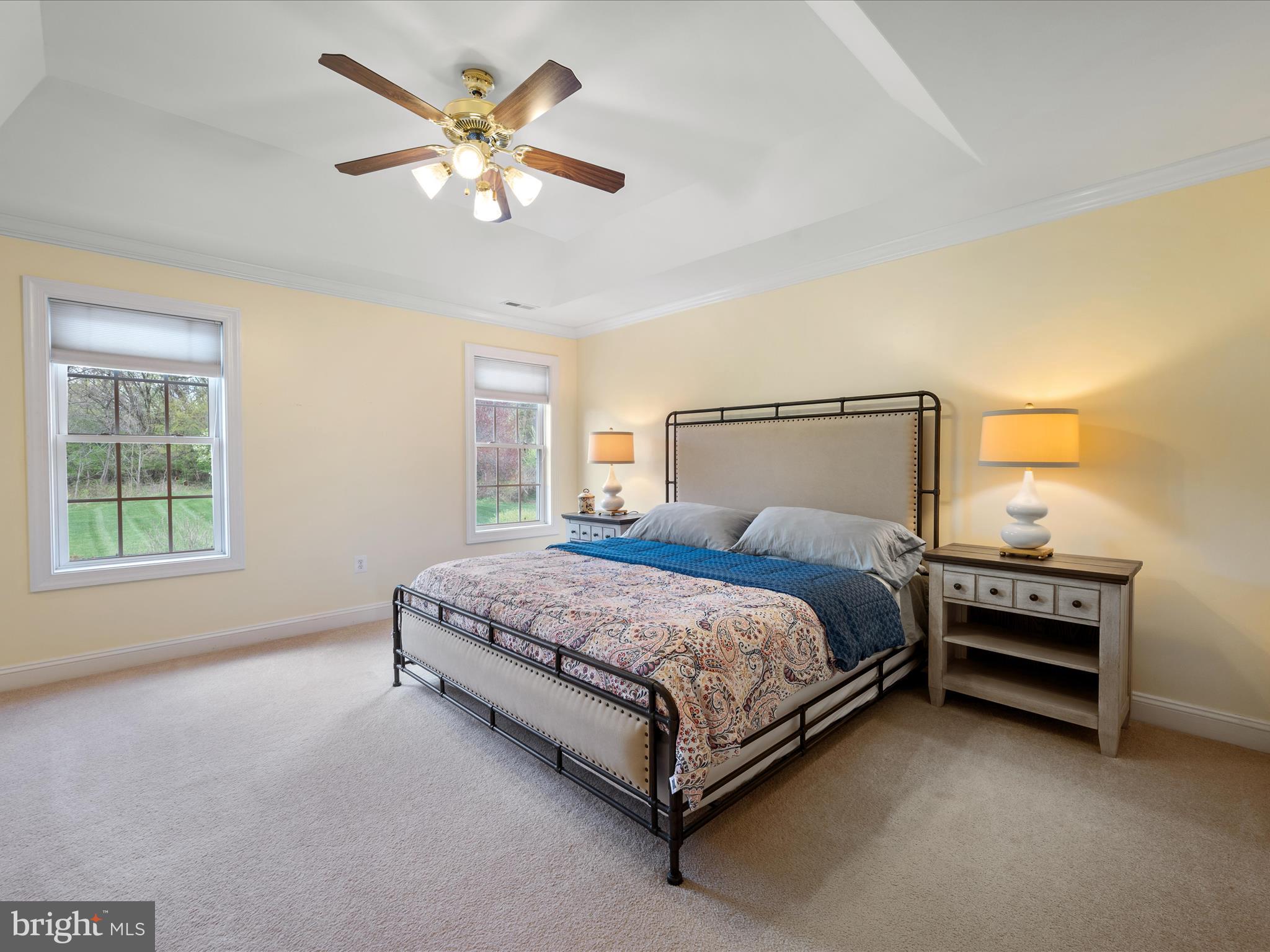 HERMITAGE - Residential