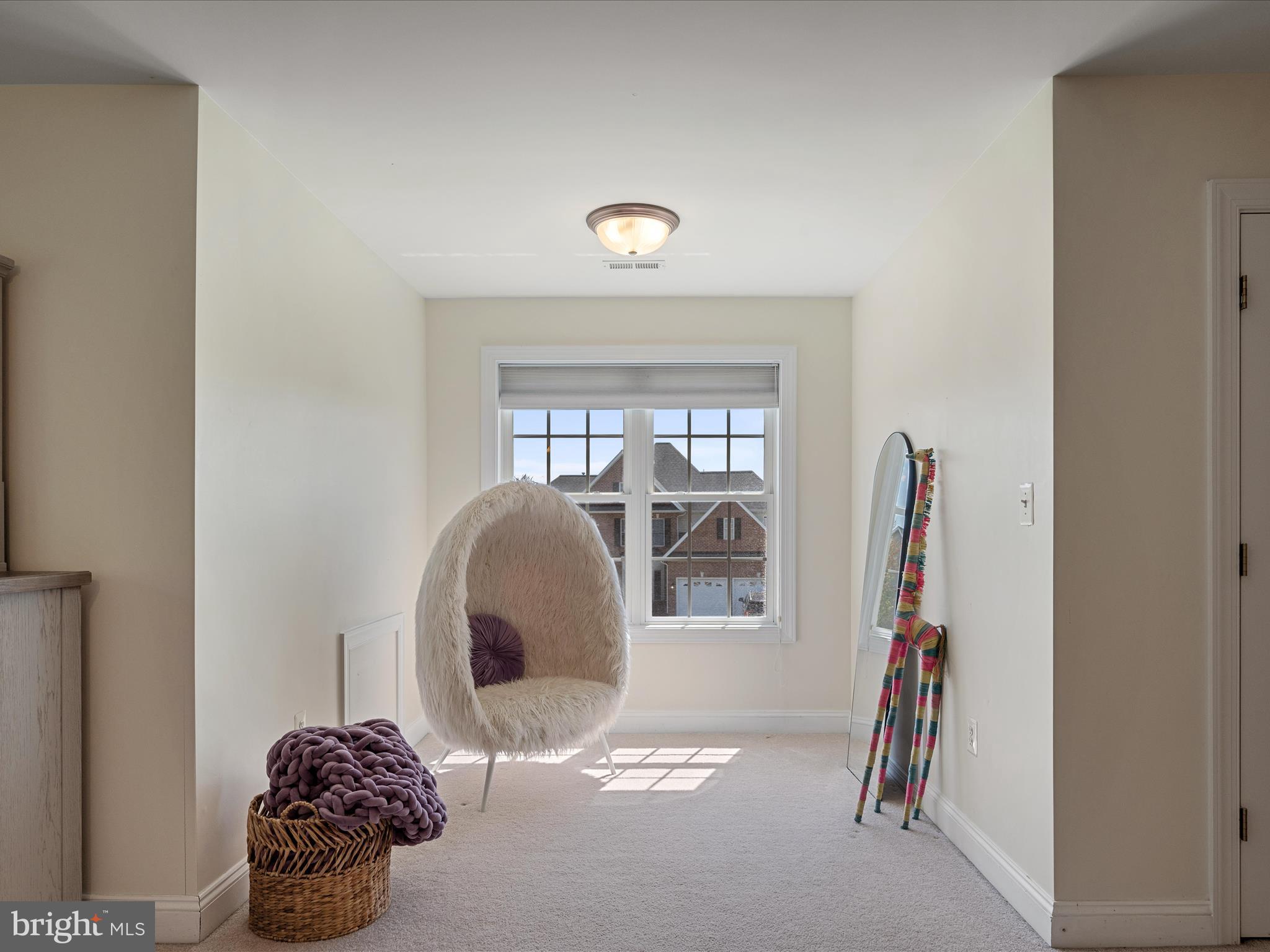 HERMITAGE - Residential