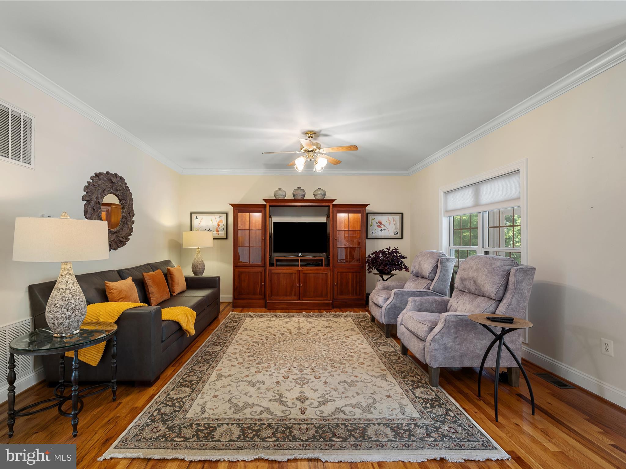 HERMITAGE - Residential