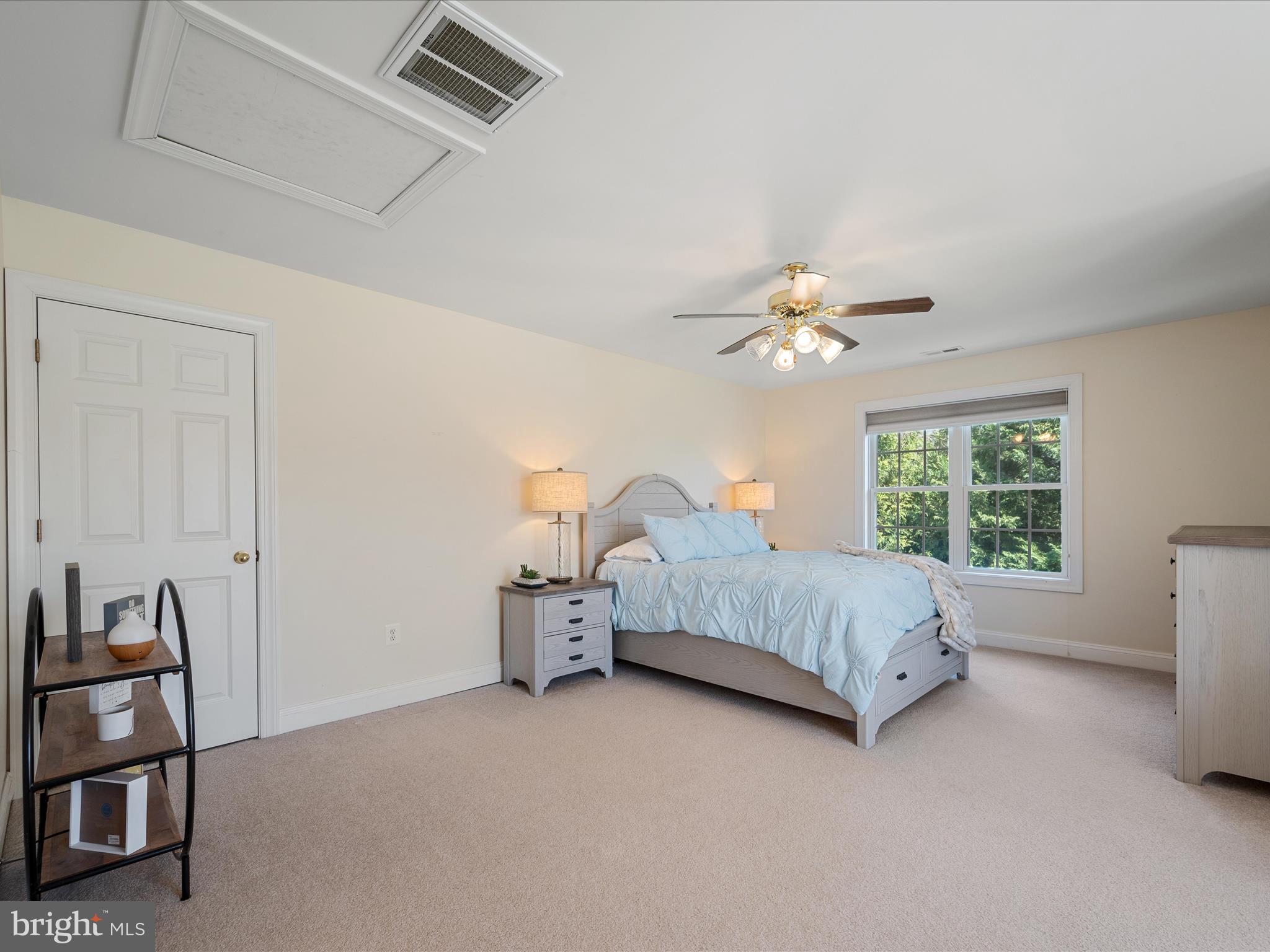 HERMITAGE - Residential