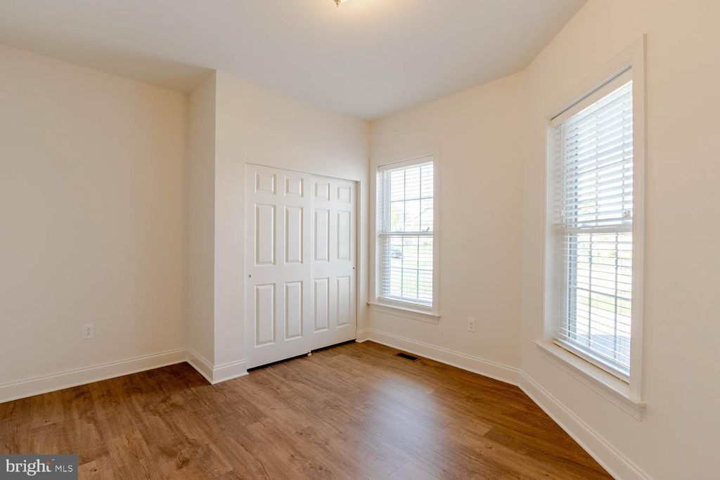 Photo of 151 Rushcliffe Street, STATE COLLEGE, PA 16803 (MLS # PACE2518686)