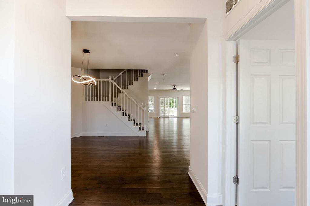 Photo of 151 Rushcliffe Street, STATE COLLEGE, PA 16803 (MLS # PACE2518686)