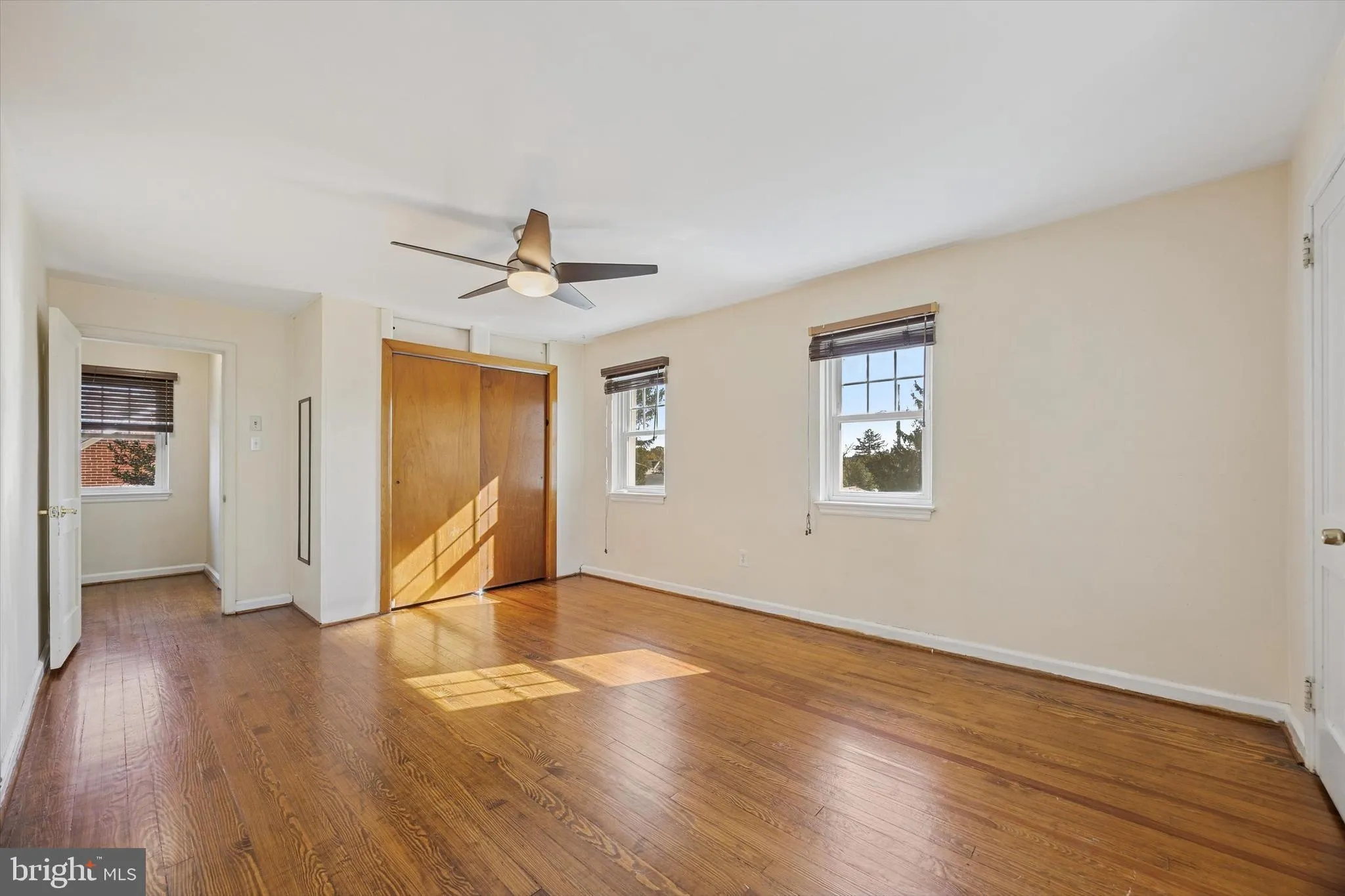 Conshohocken, Pennsylvania 19428, United States, 3 Bedrooms Bedrooms, ,2 BathroomsBathrooms,Residential,Active,234457