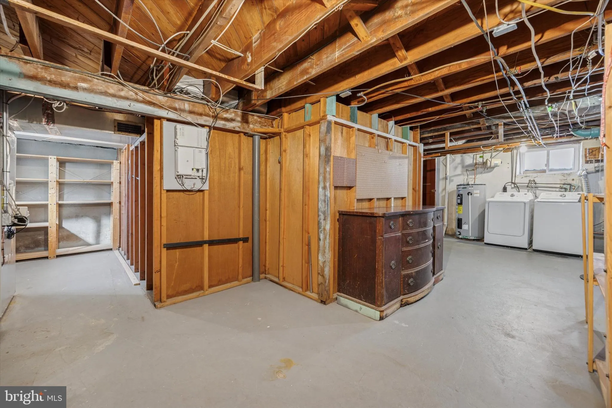 Conshohocken, Pennsylvania 19428, United States, 3 Bedrooms Bedrooms, ,2 BathroomsBathrooms,Residential,Active,234457