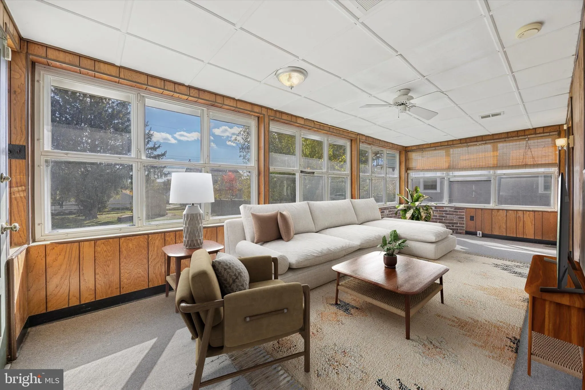 Conshohocken, Pennsylvania 19428, United States, 3 Bedrooms Bedrooms, ,2 BathroomsBathrooms,Residential,Active,234457