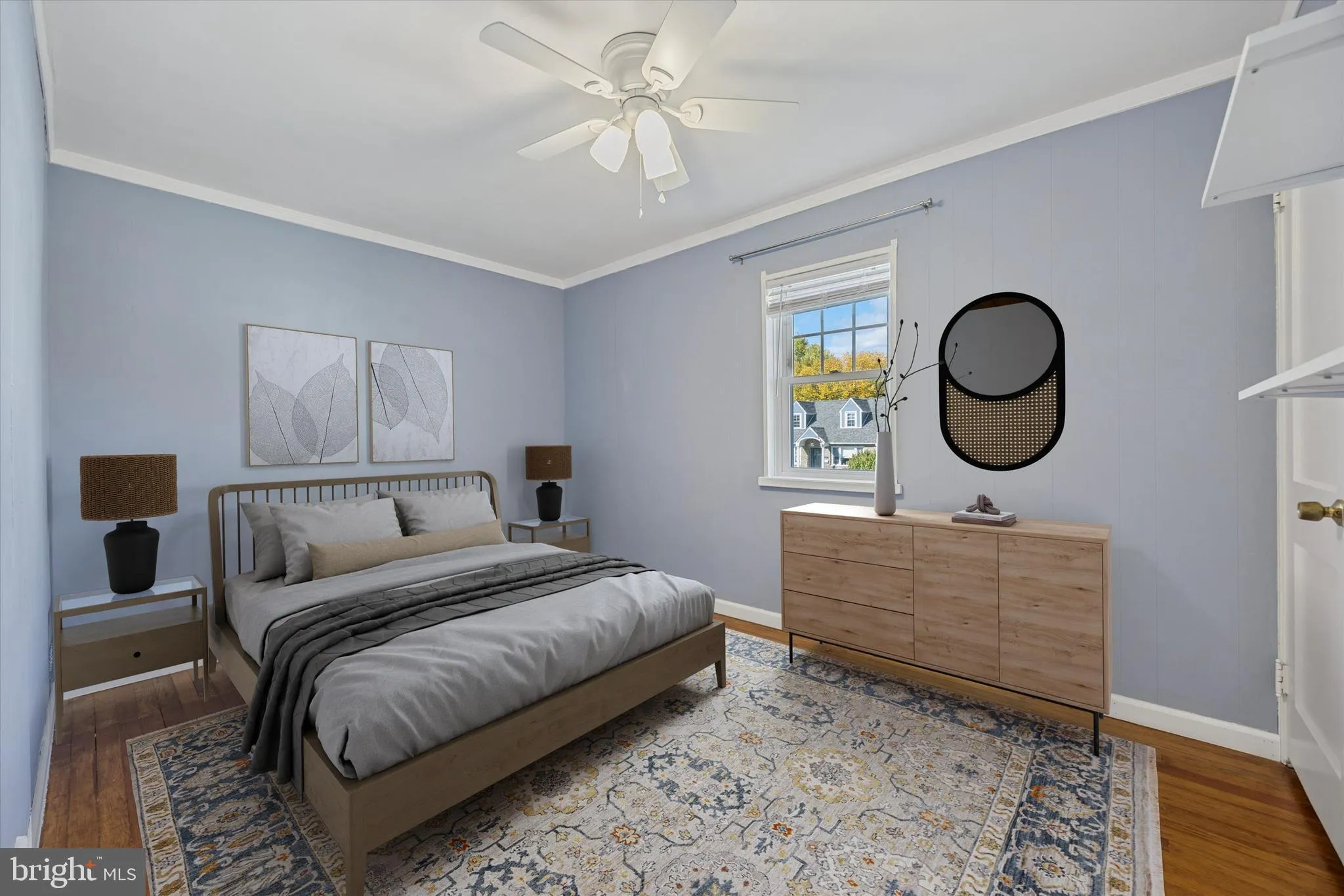 Conshohocken, Pennsylvania 19428, United States, 3 Bedrooms Bedrooms, ,2 BathroomsBathrooms,Residential,Active,234457