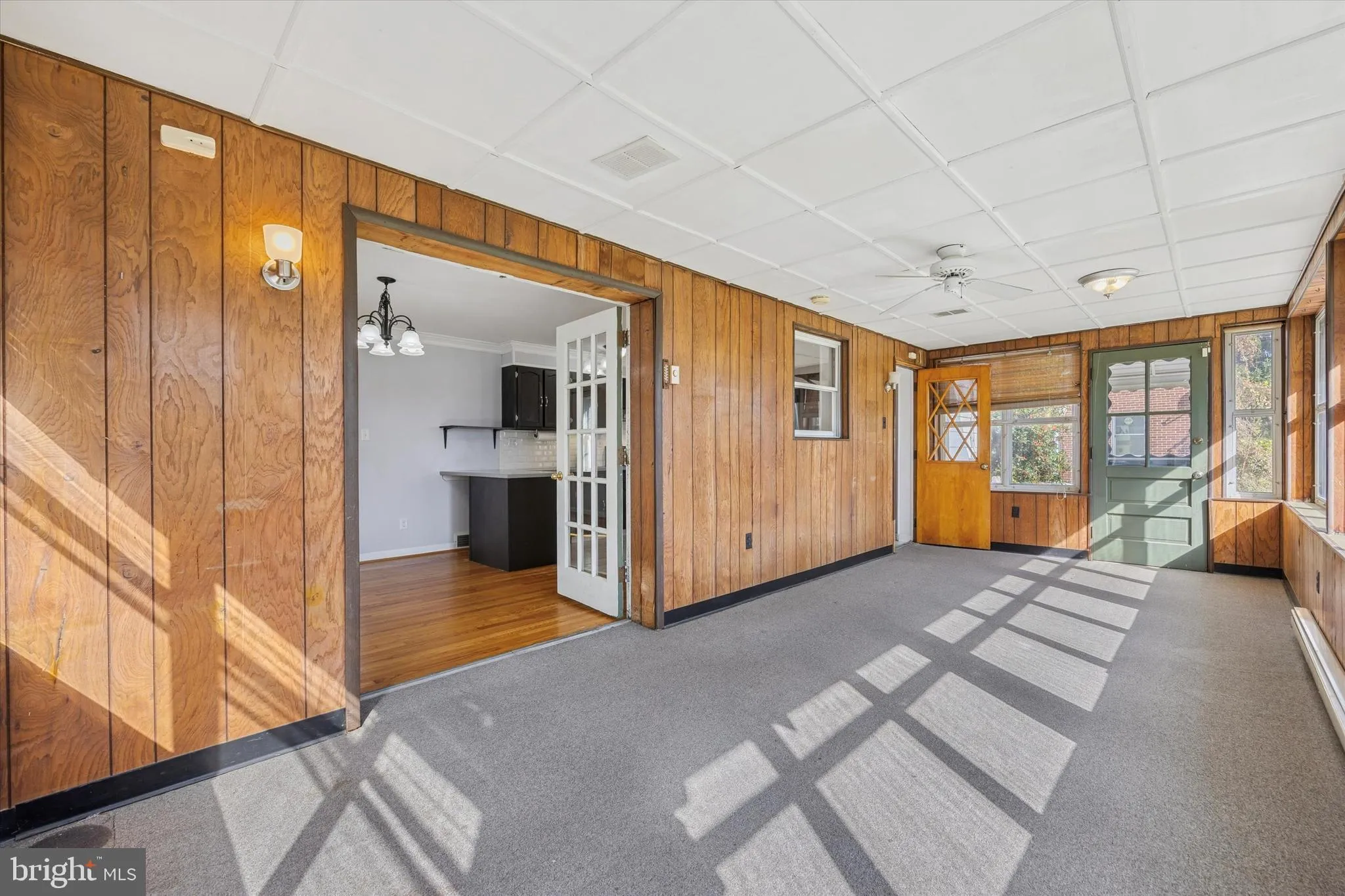 Conshohocken, Pennsylvania 19428, United States, 3 Bedrooms Bedrooms, ,2 BathroomsBathrooms,Residential,Active,234457