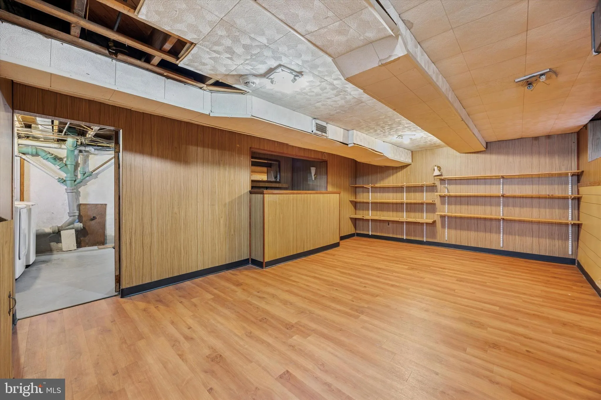 Conshohocken, Pennsylvania 19428, United States, 3 Bedrooms Bedrooms, ,2 BathroomsBathrooms,Residential,Active,234457