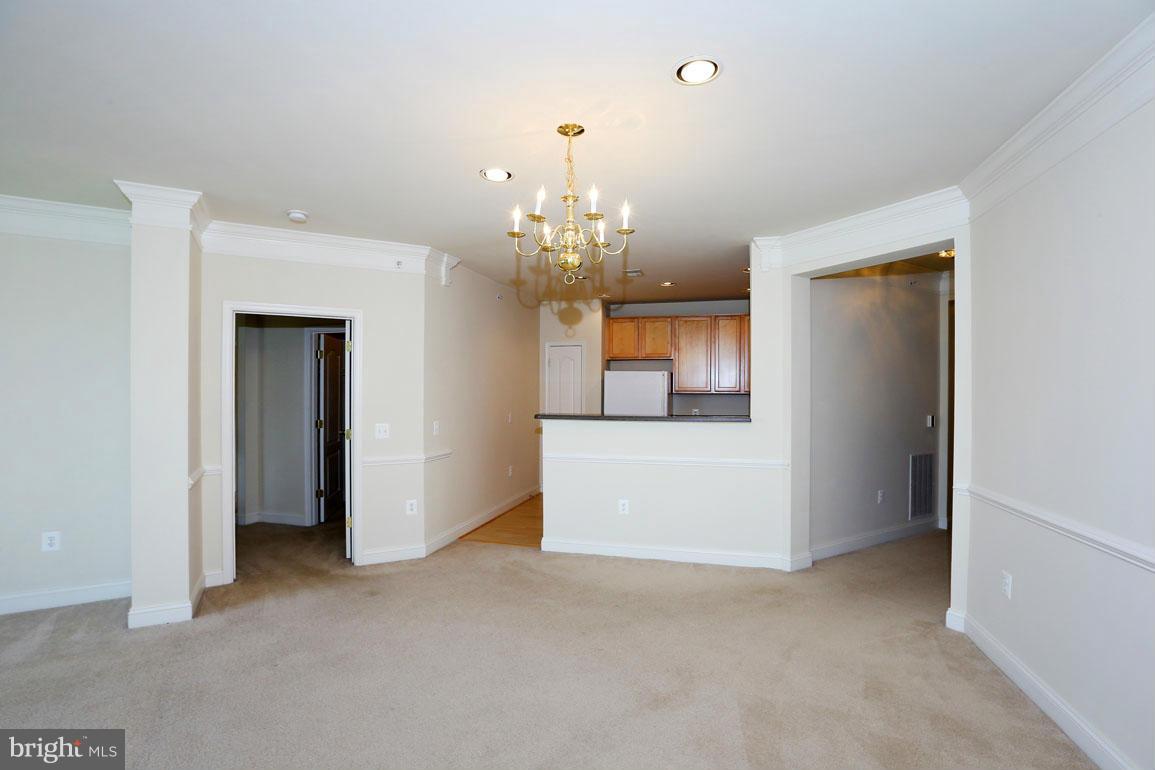 FALLSGROVE - Residential