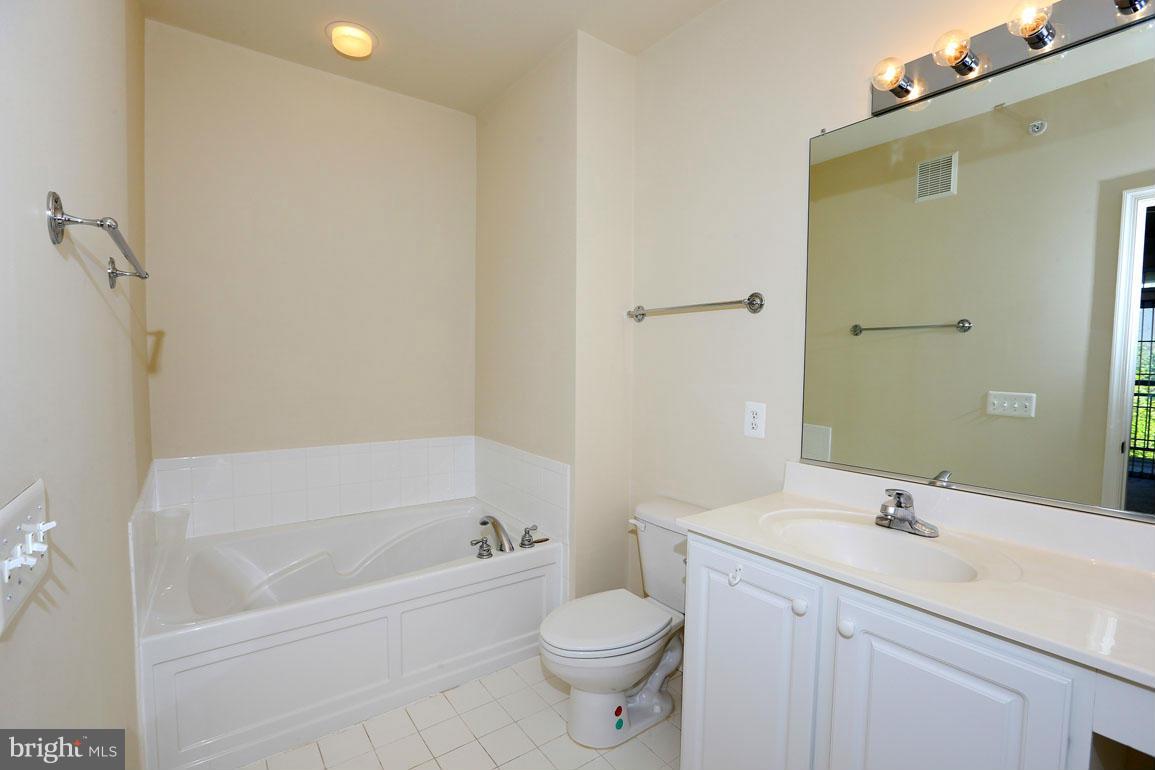 FALLSGROVE - Residential