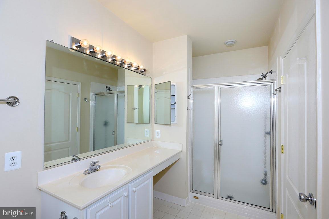 FALLSGROVE - Residential